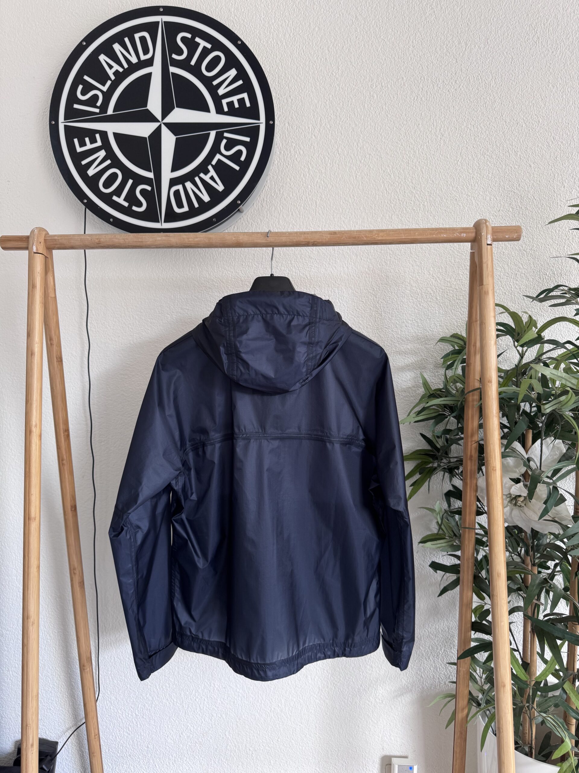 Awaiting product image