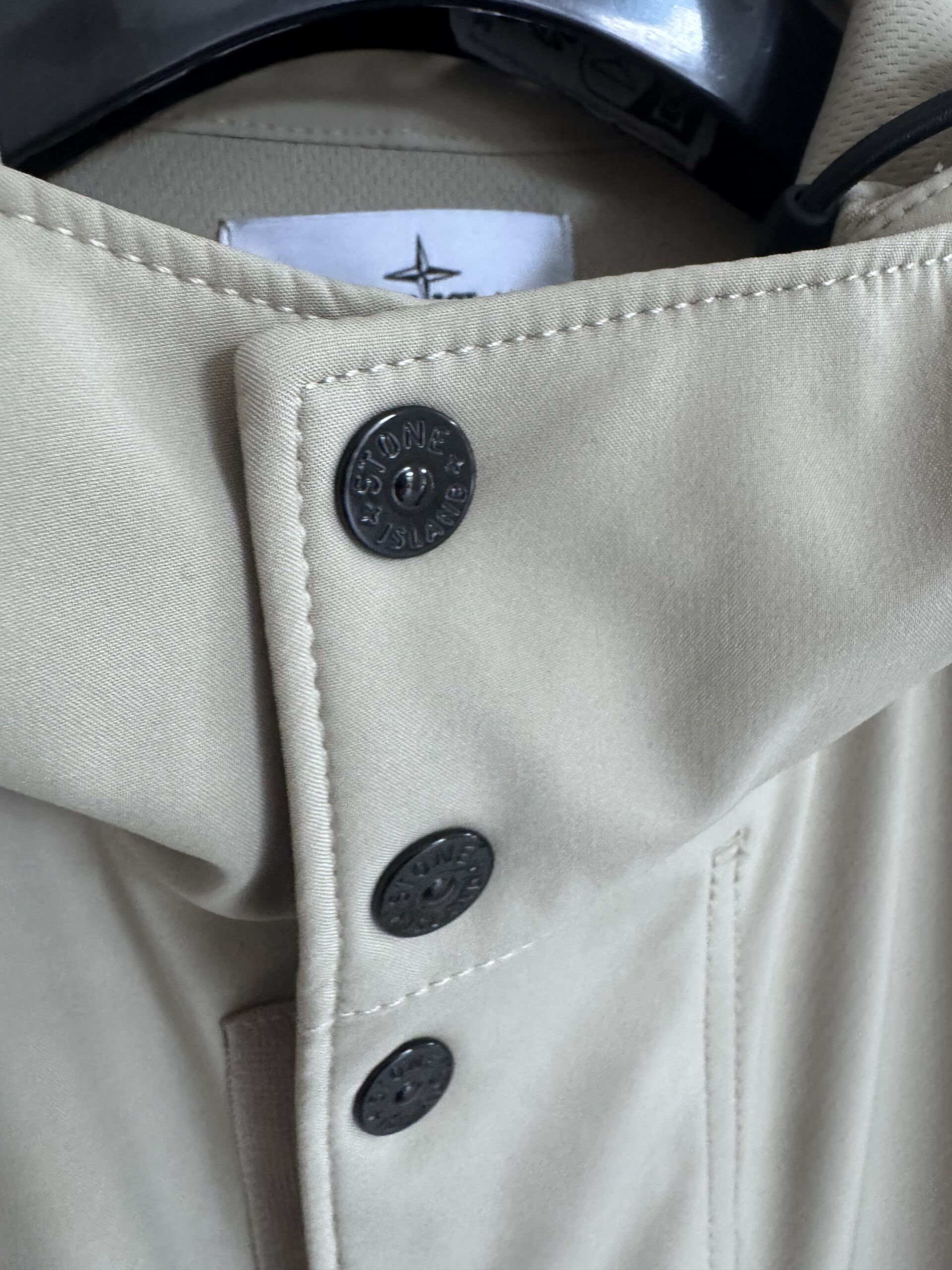Awaiting product image