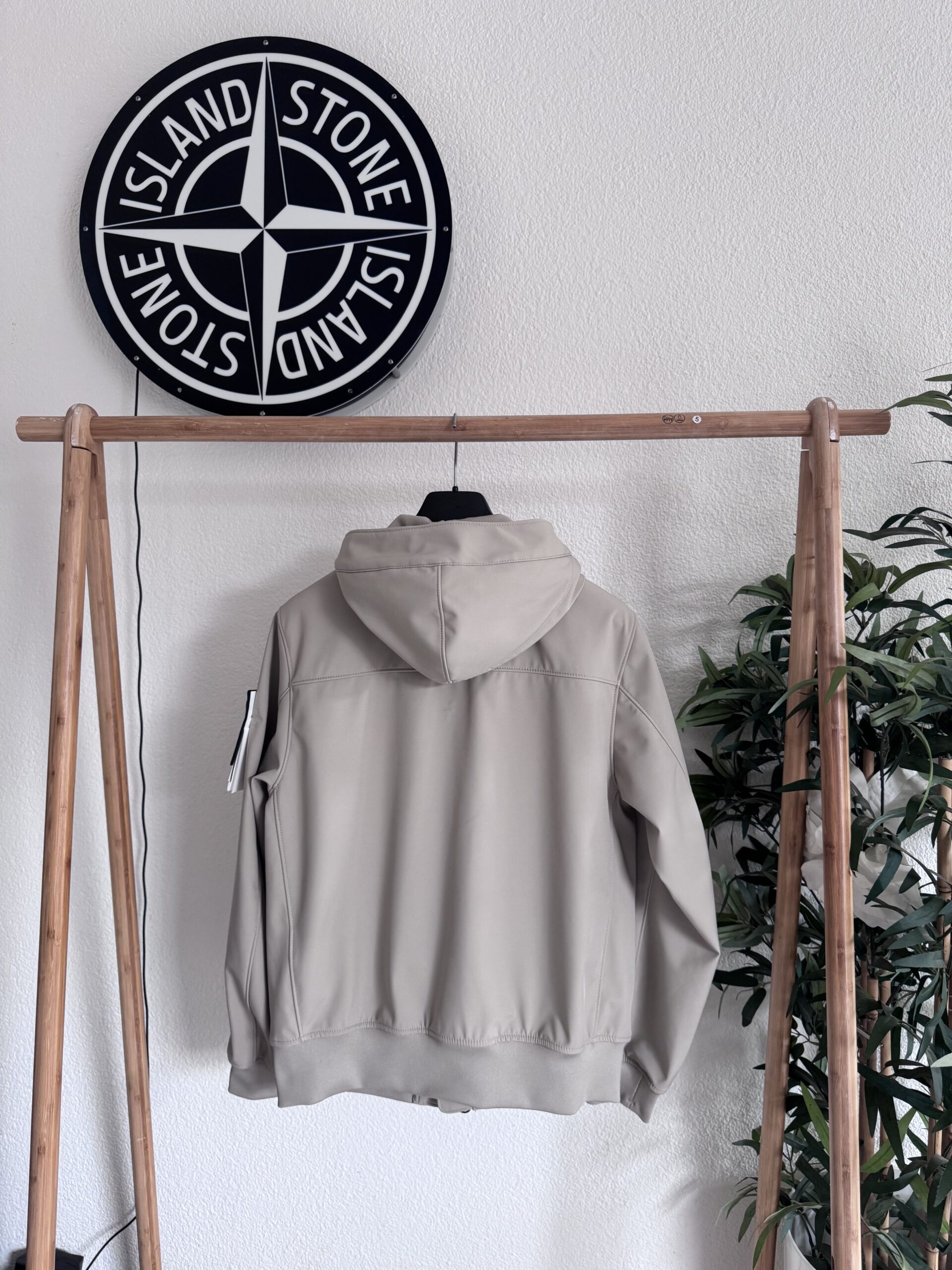 Awaiting product image