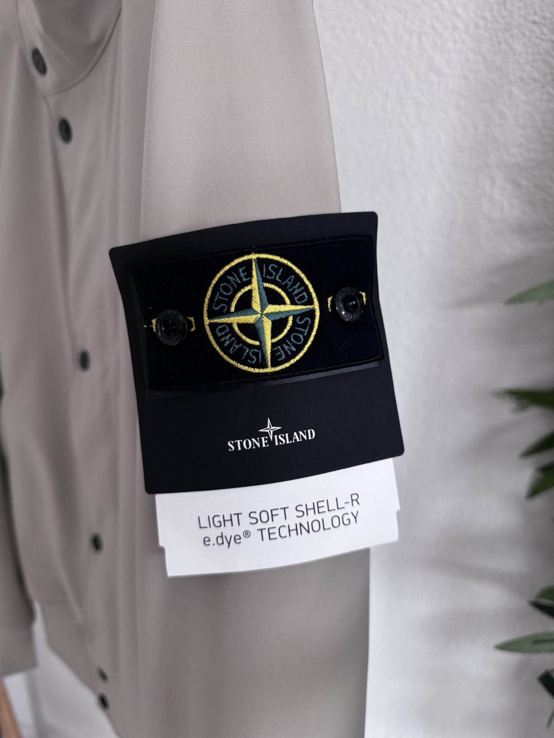 Awaiting product image