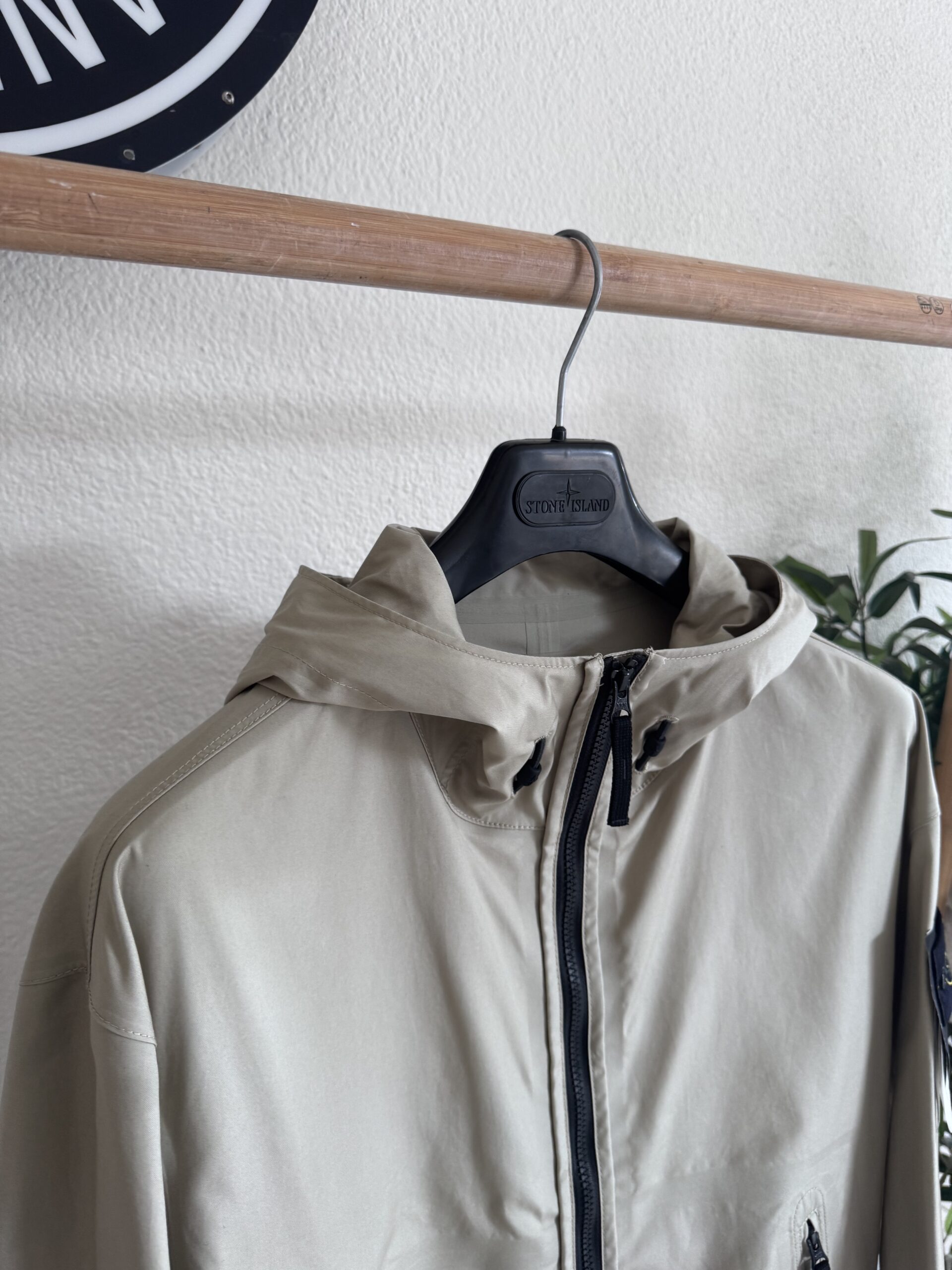 Awaiting product image