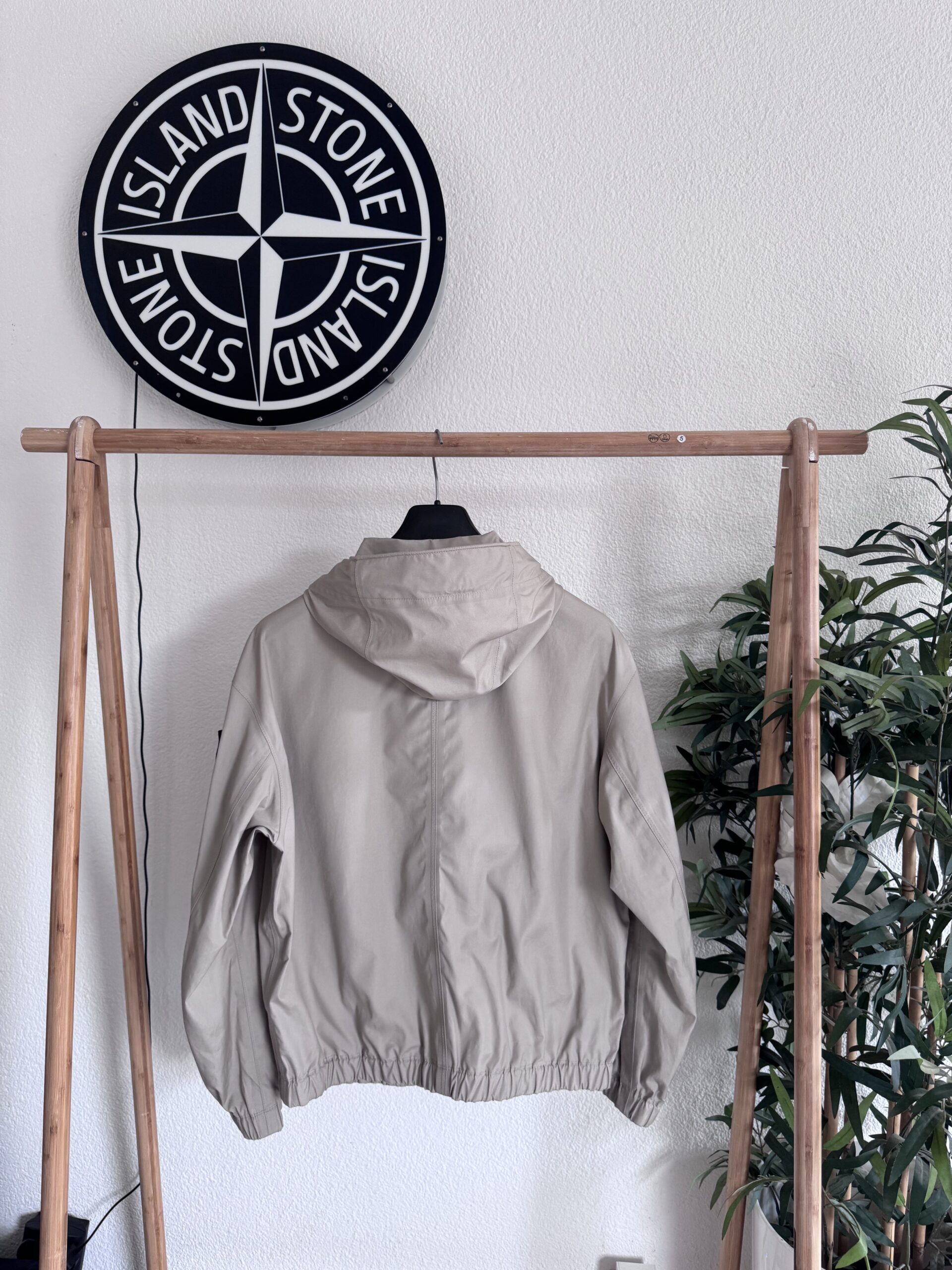 Awaiting product image