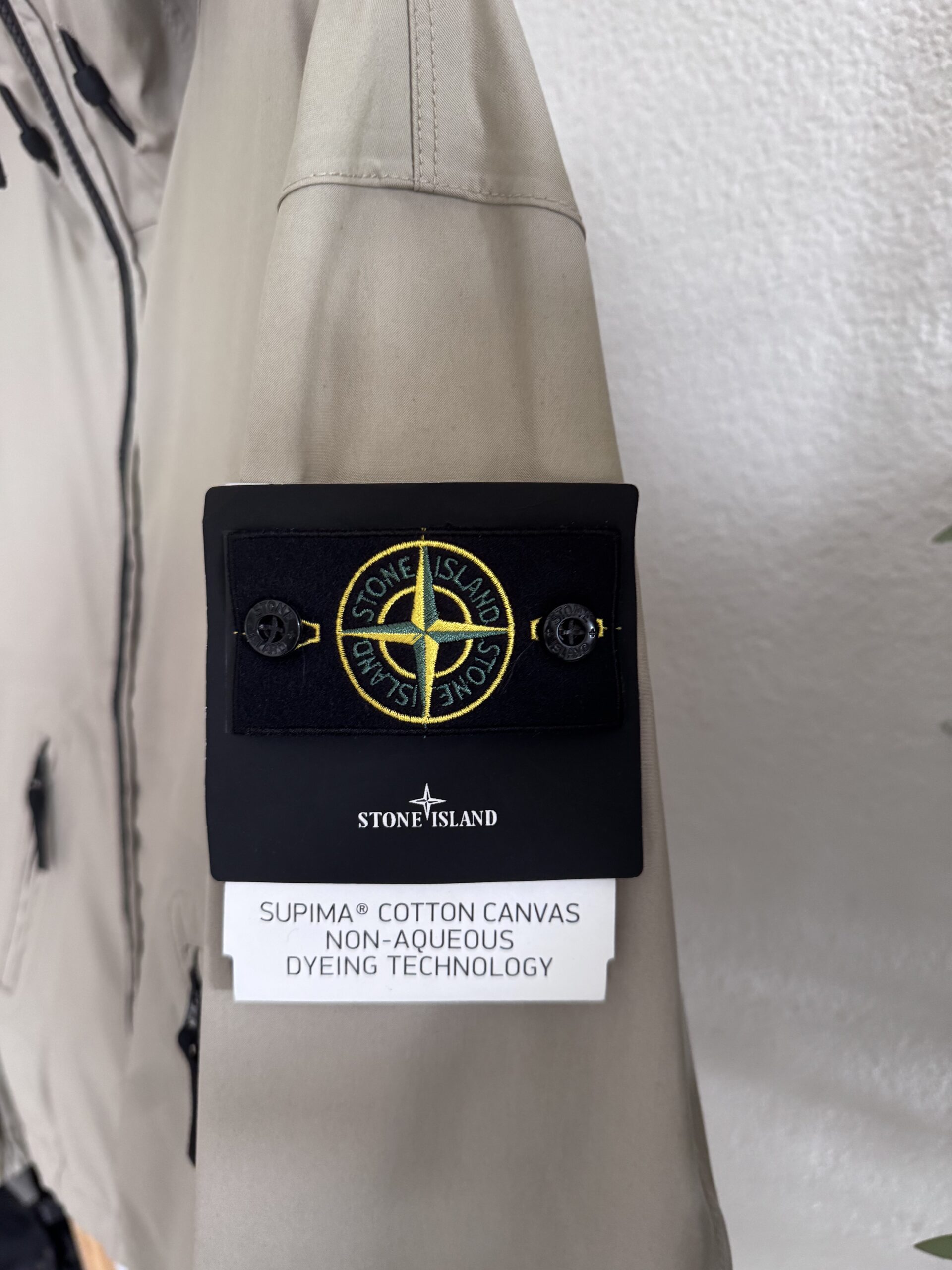 Awaiting product image