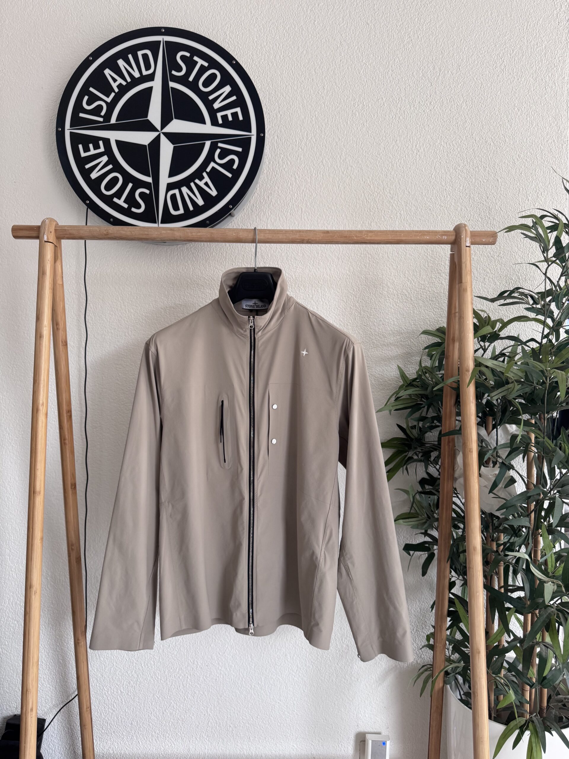 Awaiting product image