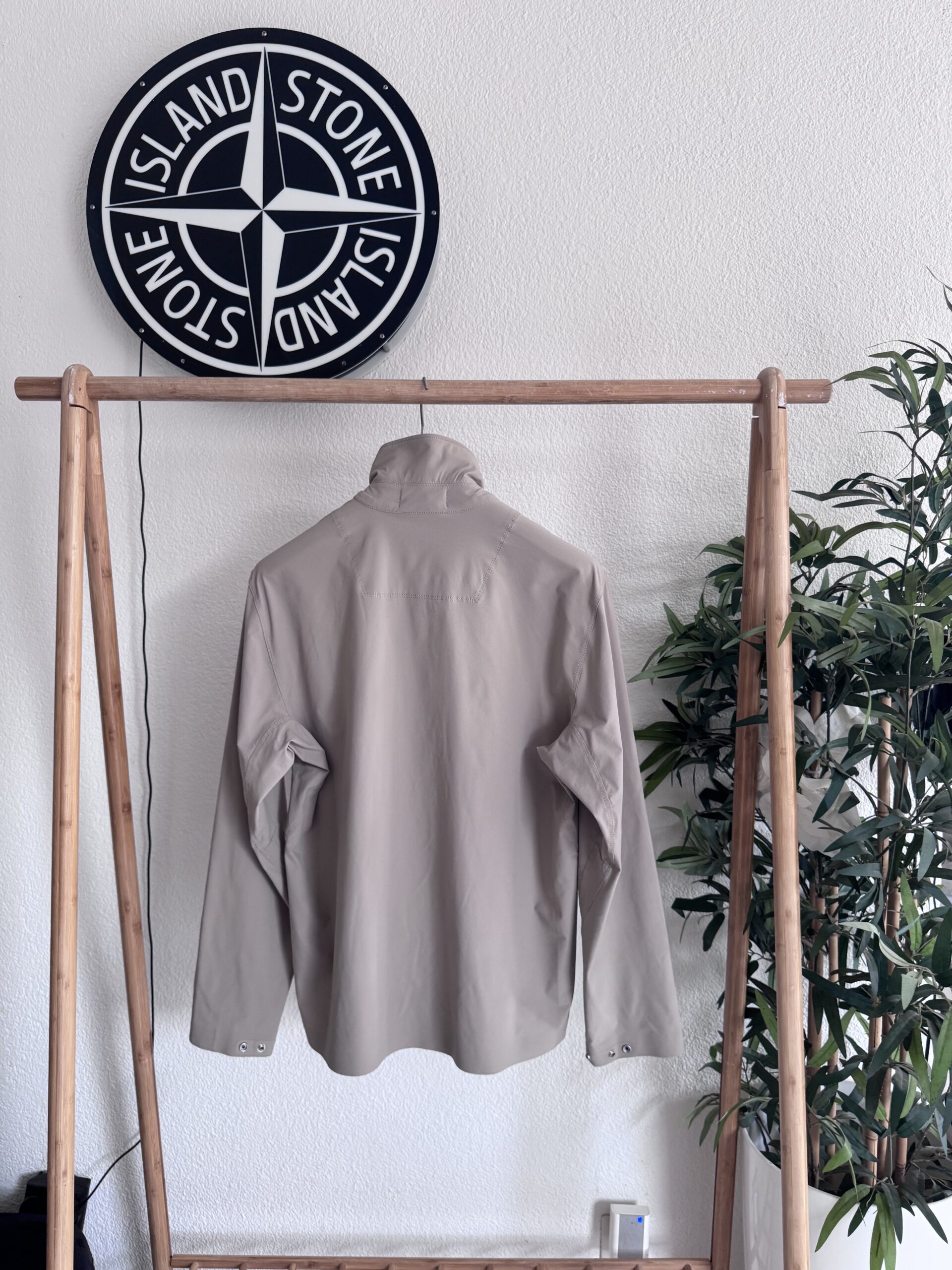 Awaiting product image