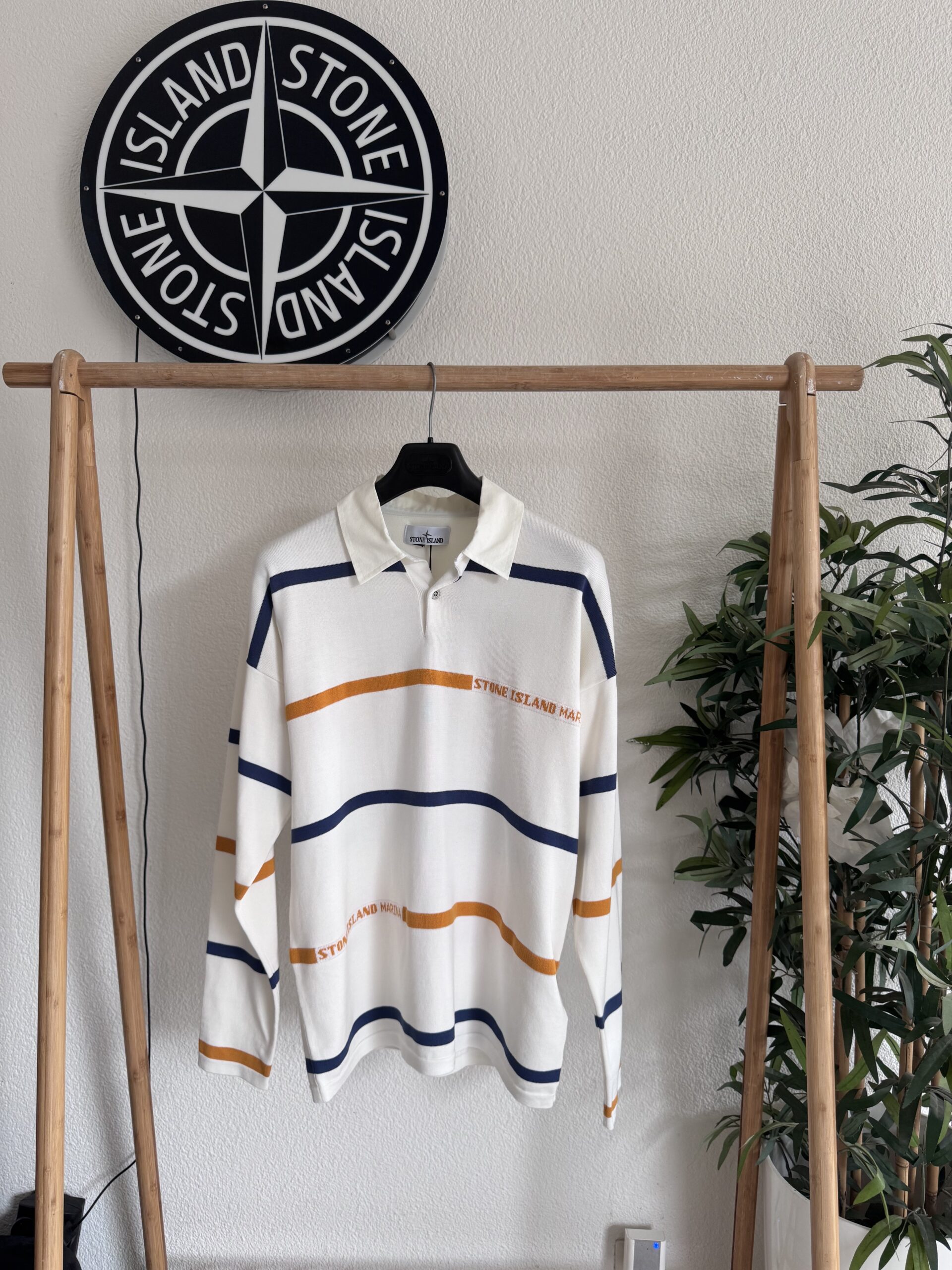 Awaiting product image