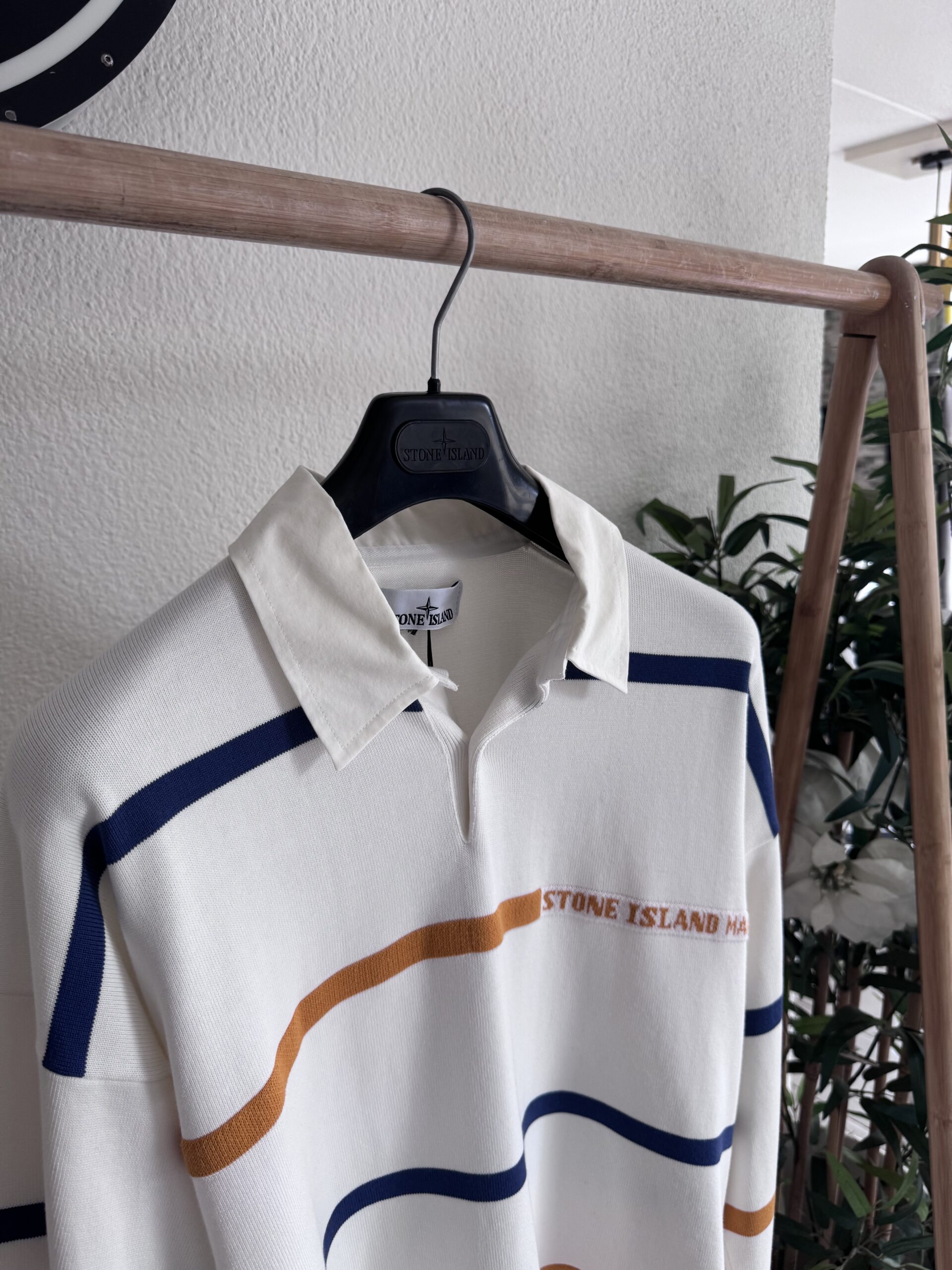 Awaiting product image