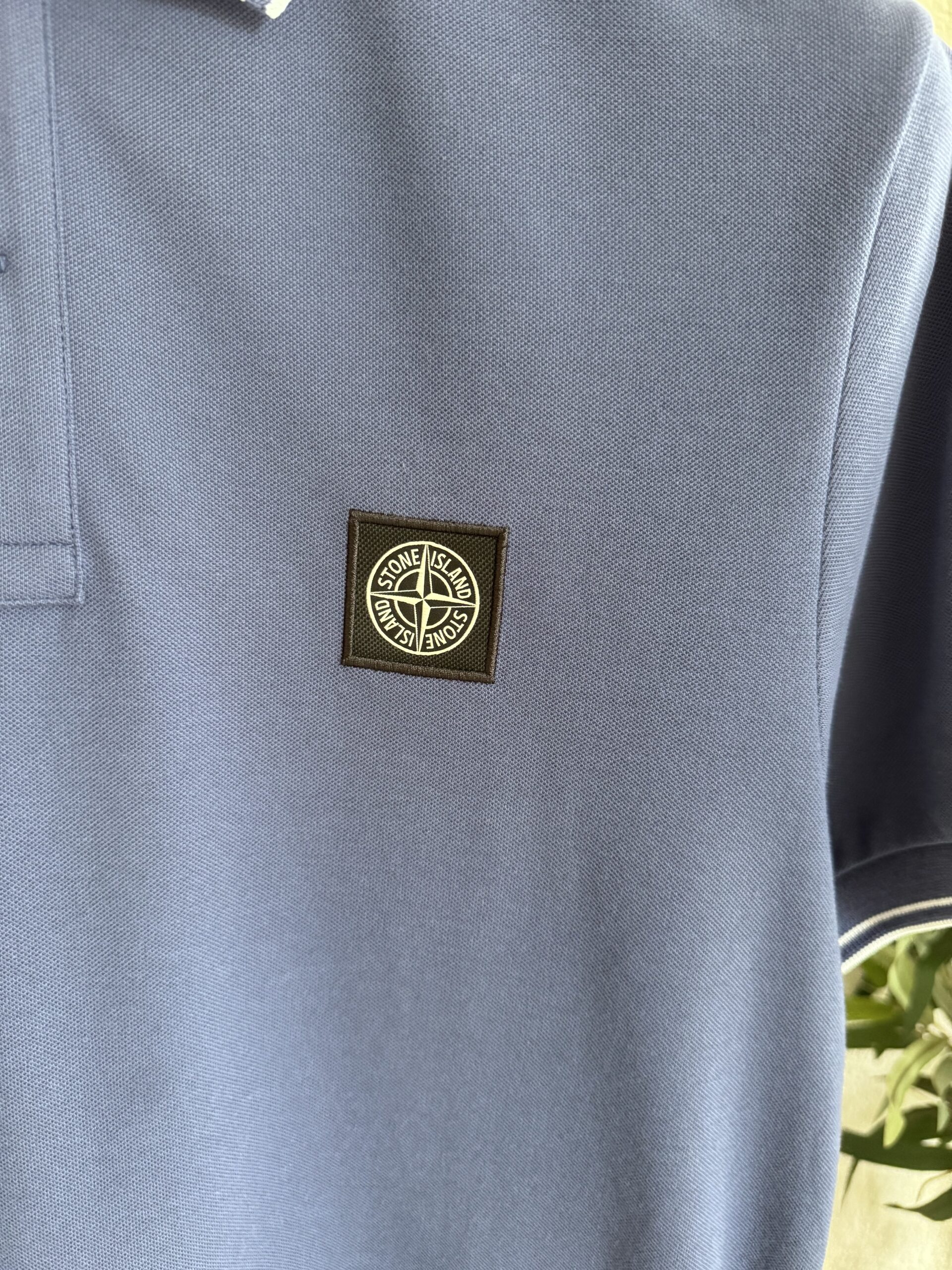 Awaiting product image