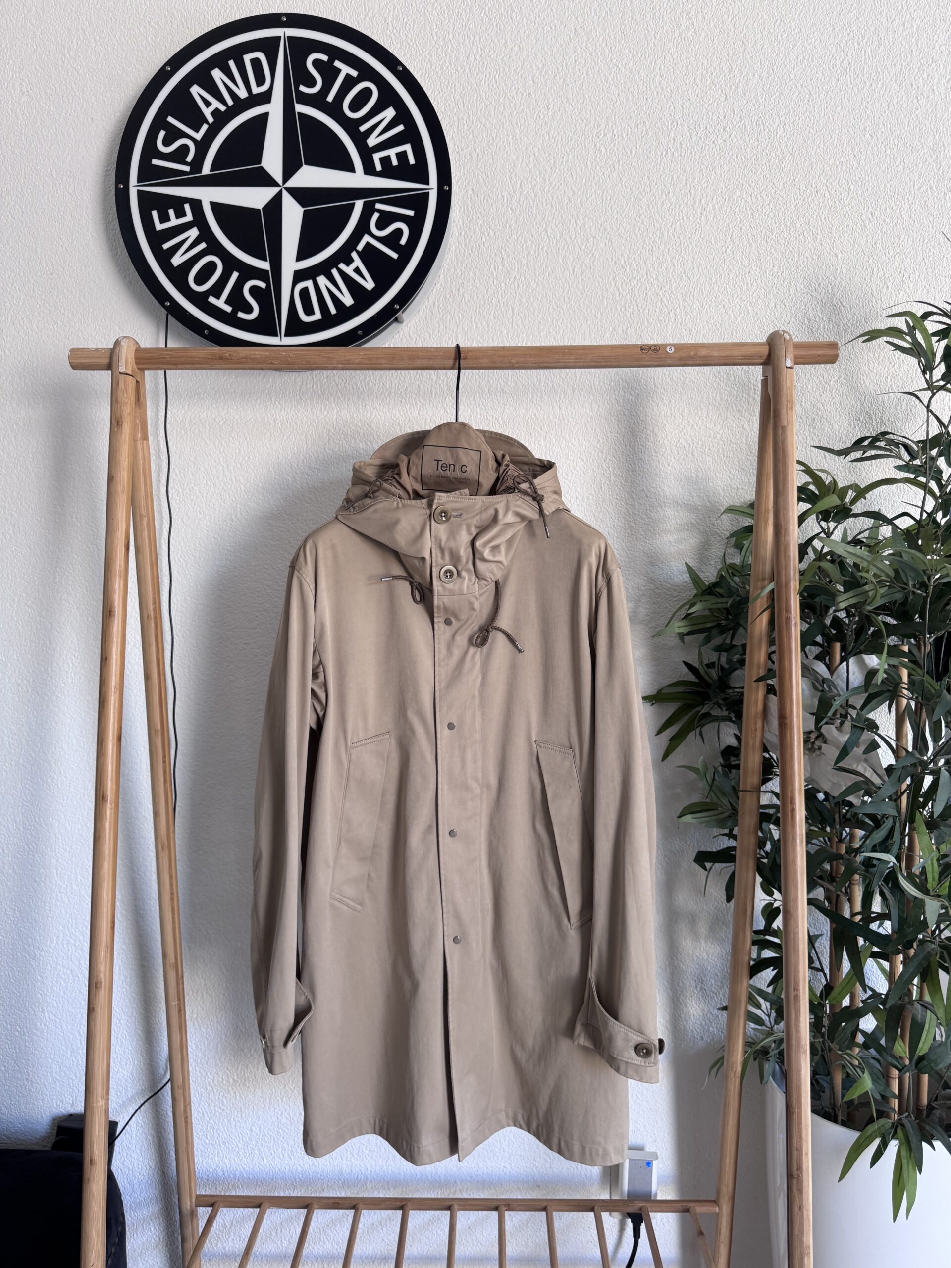 Awaiting product image