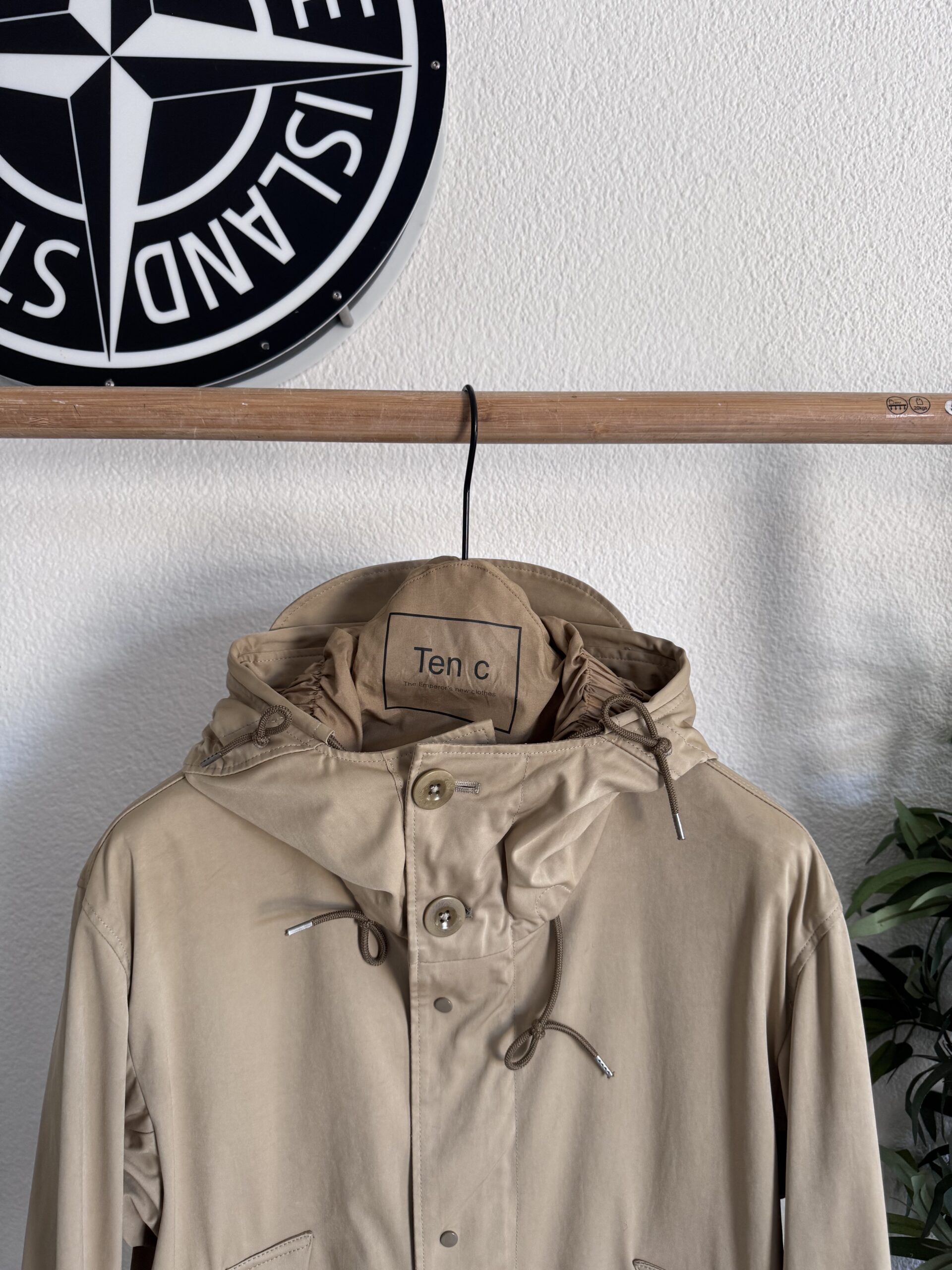 Awaiting product image