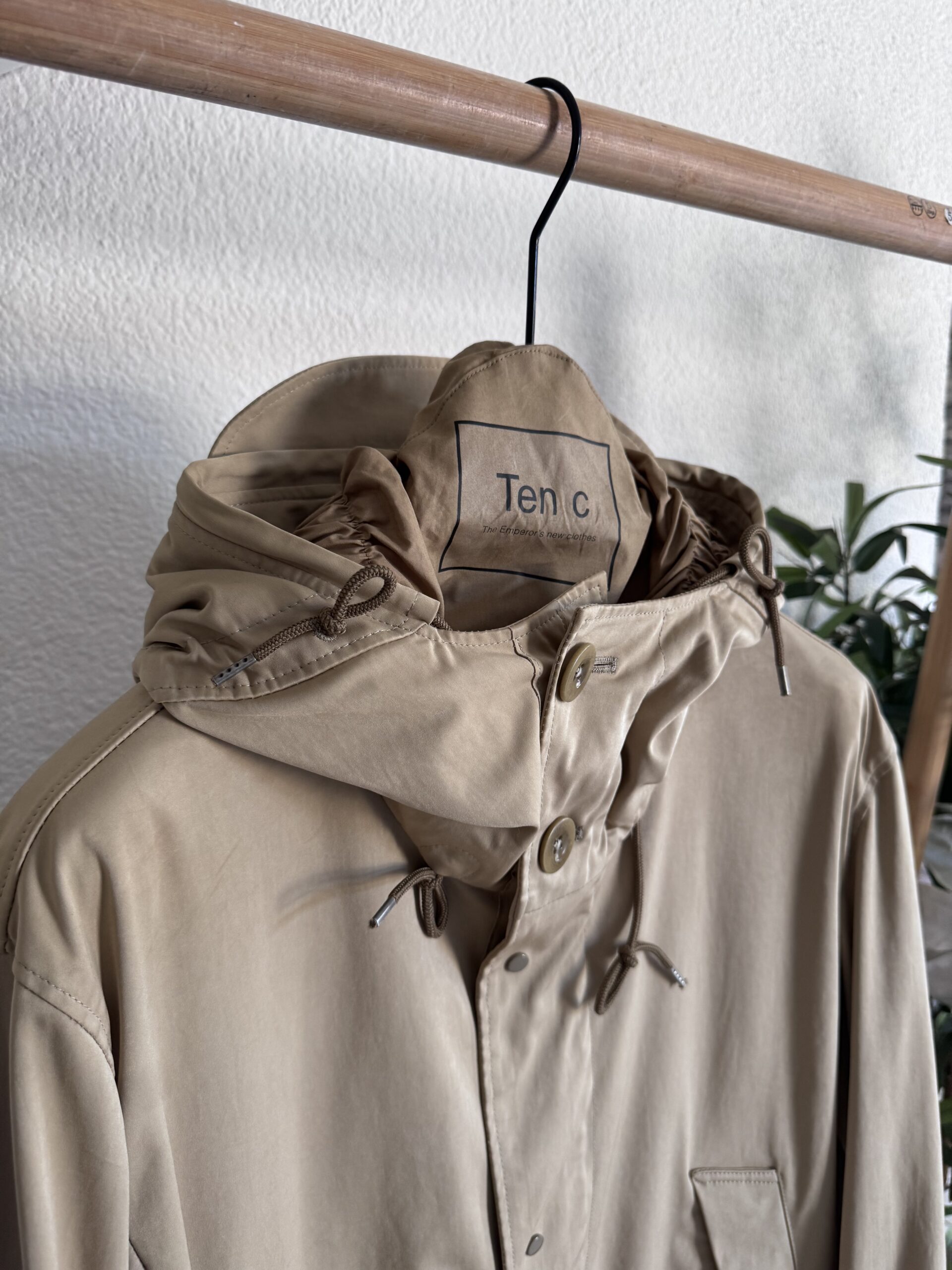 Awaiting product image