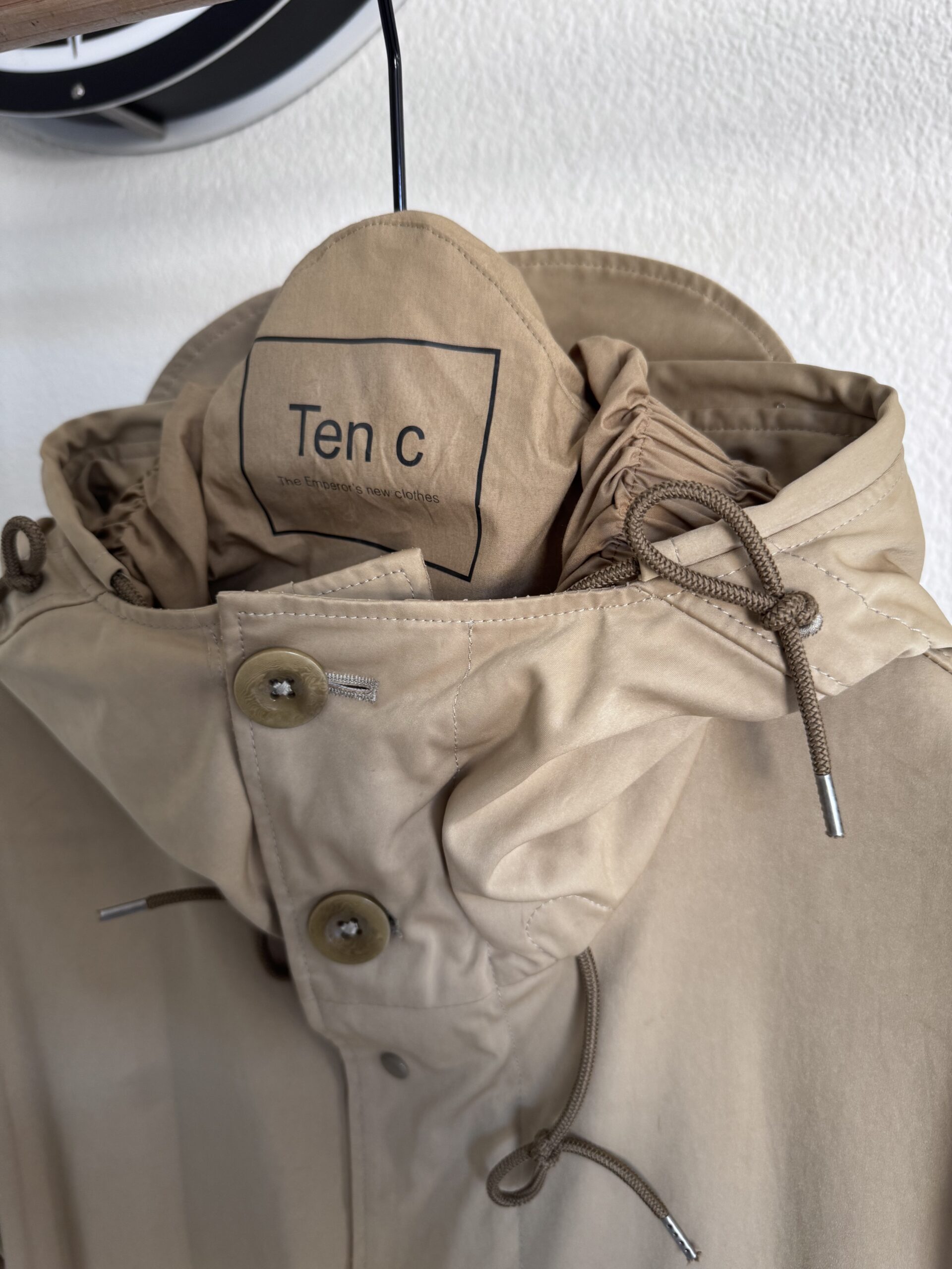 Awaiting product image