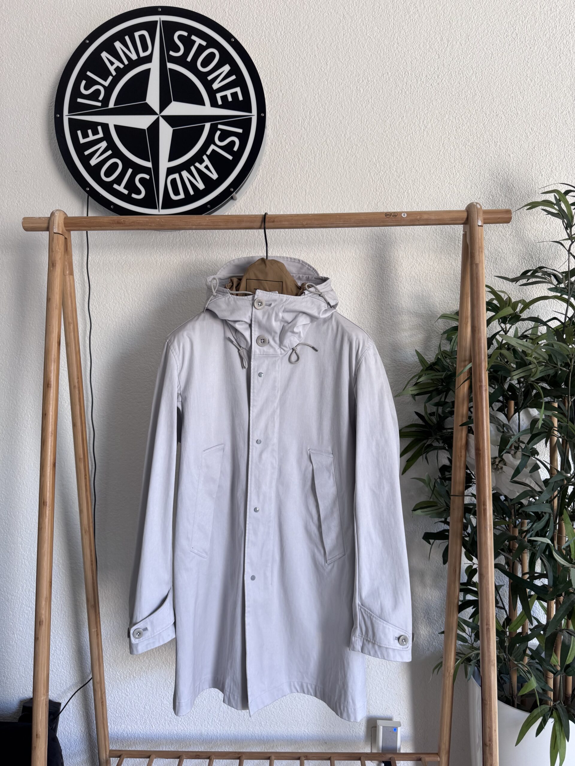 Awaiting product image