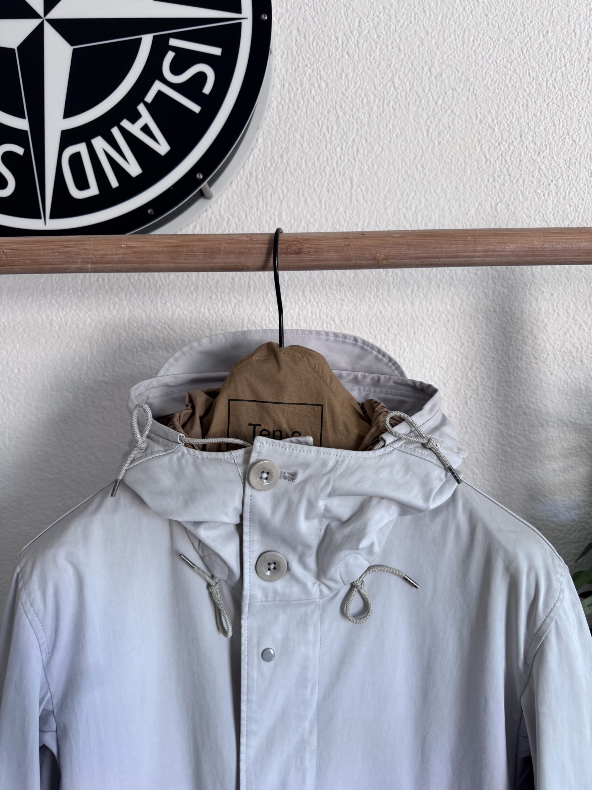 Awaiting product image