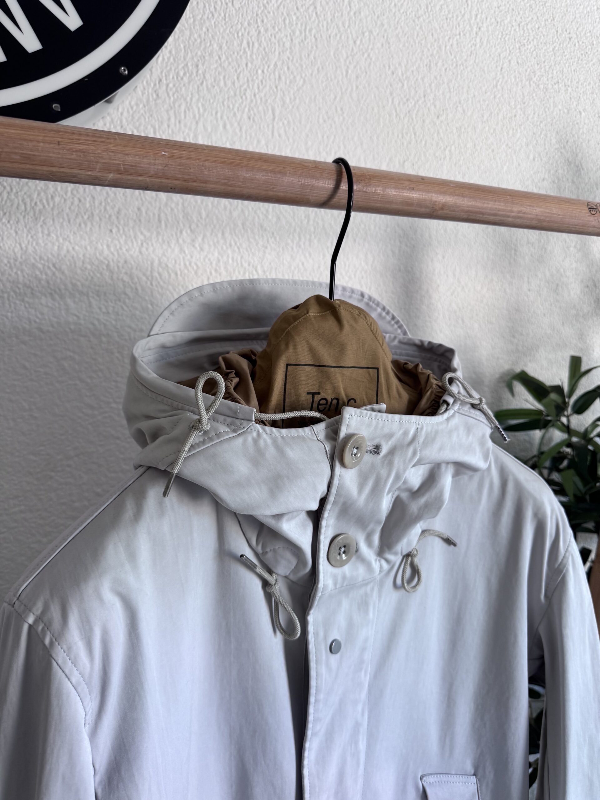 Awaiting product image