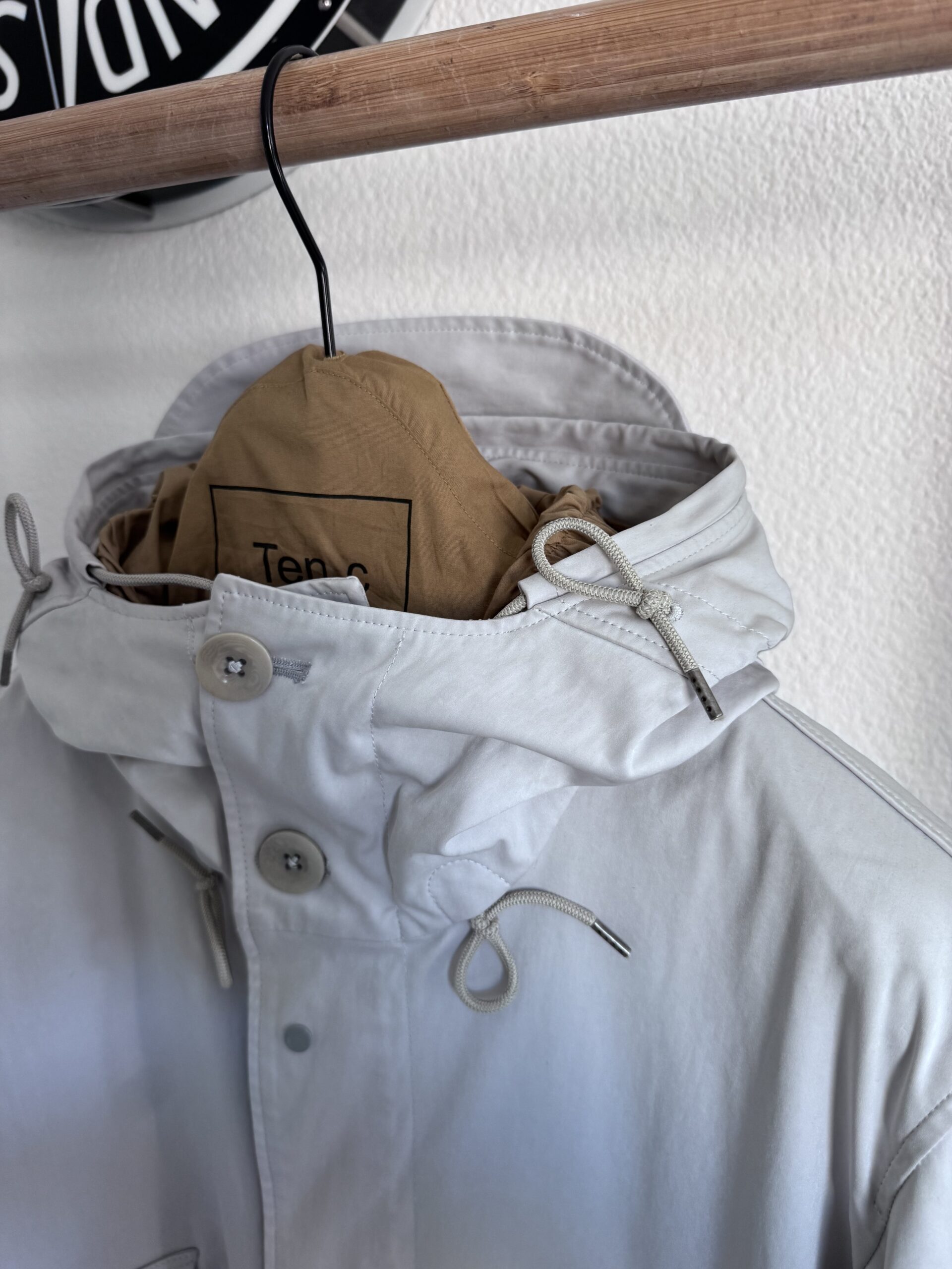 Awaiting product image