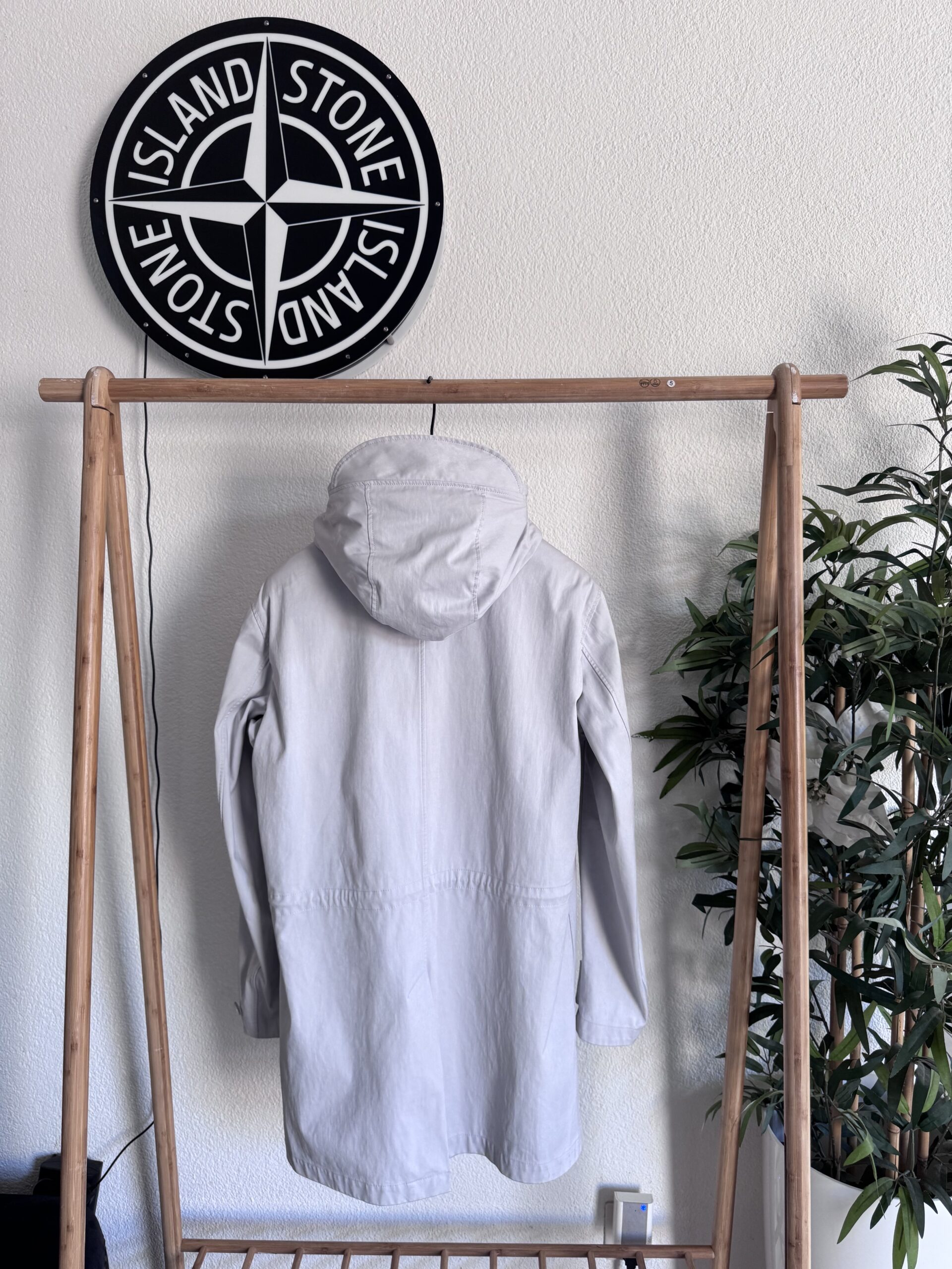 Awaiting product image