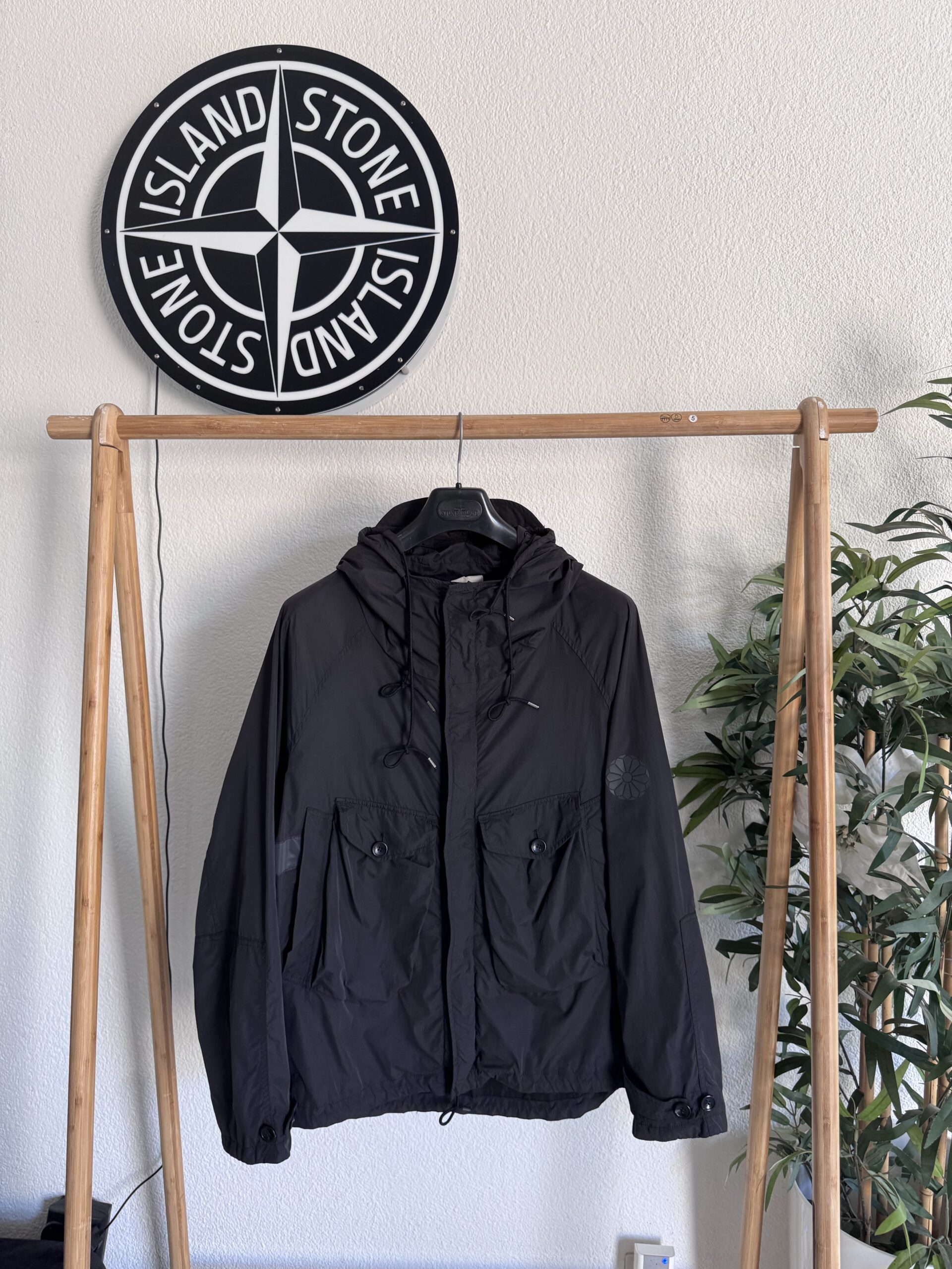 Awaiting product image