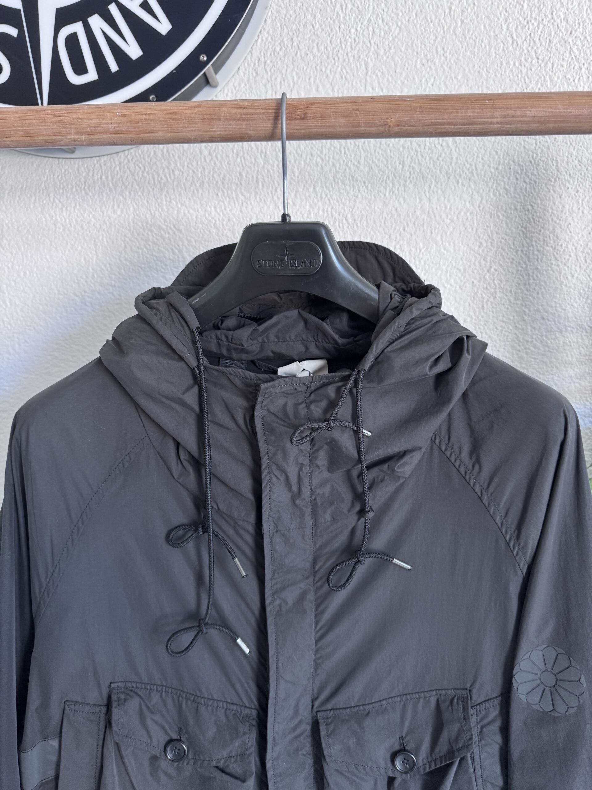 Awaiting product image