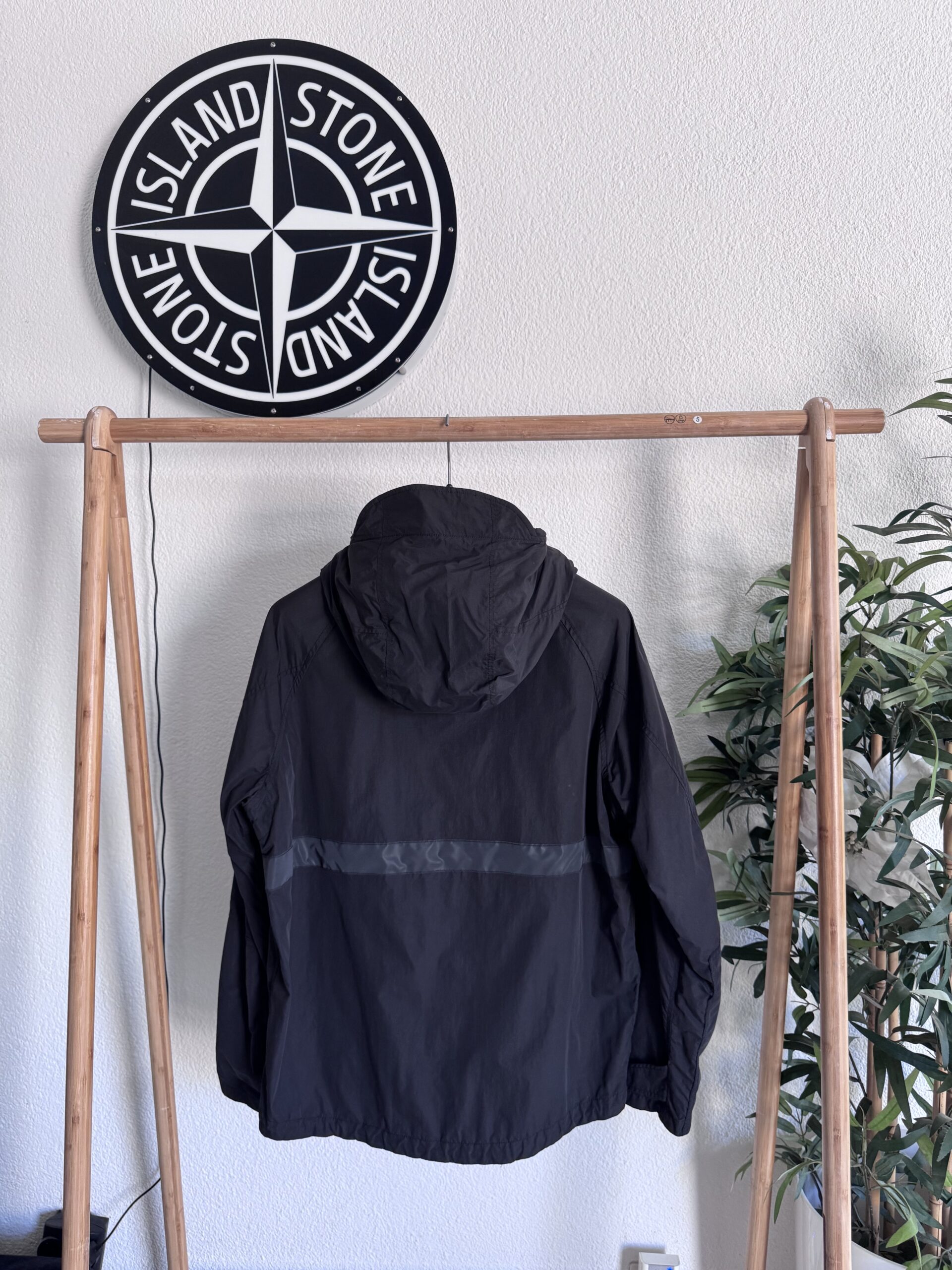 Awaiting product image