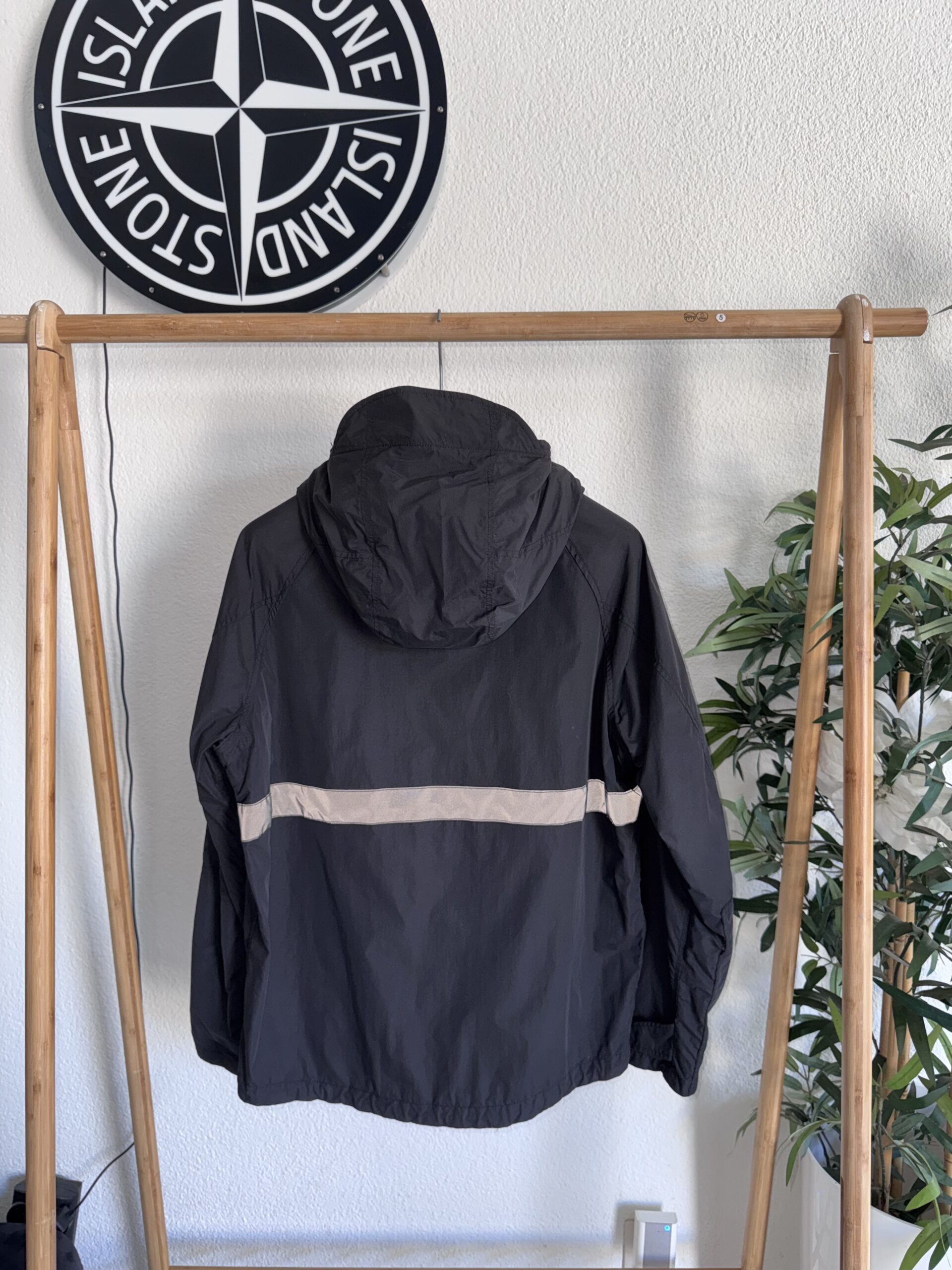 Awaiting product image