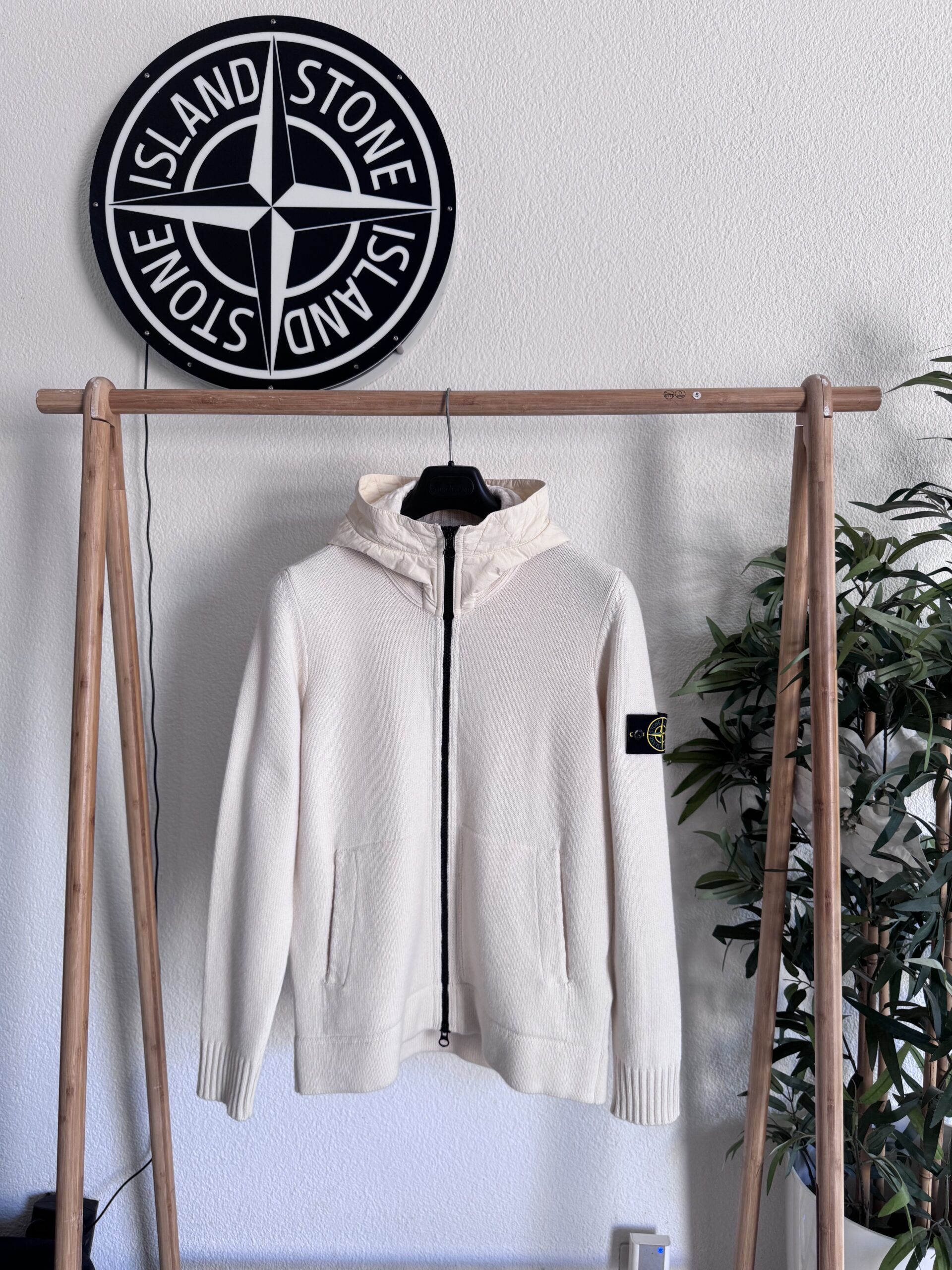 Awaiting product image