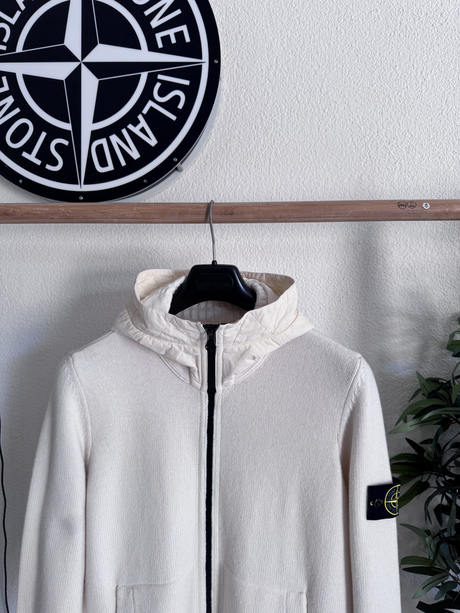 Awaiting product image