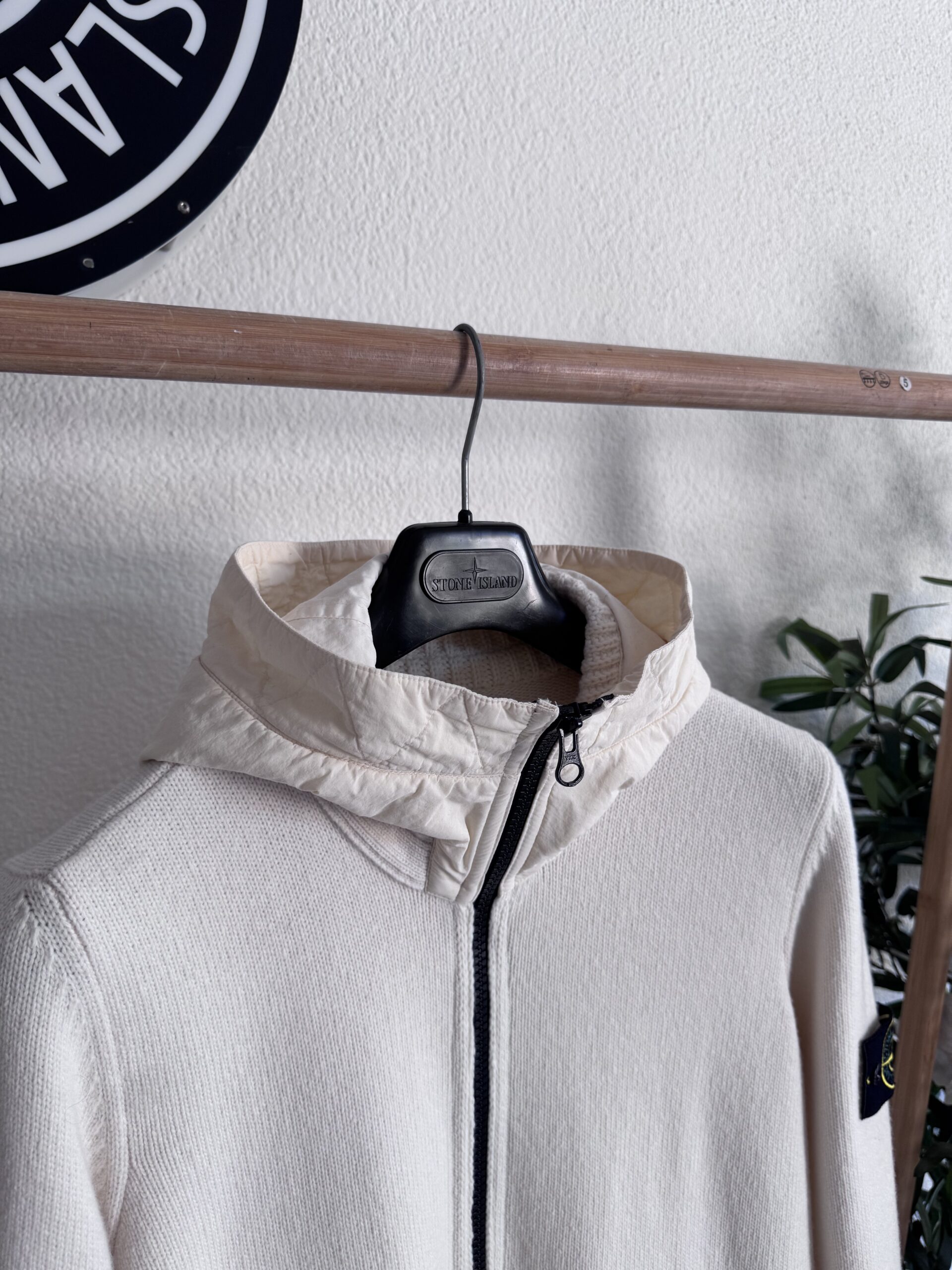 Awaiting product image