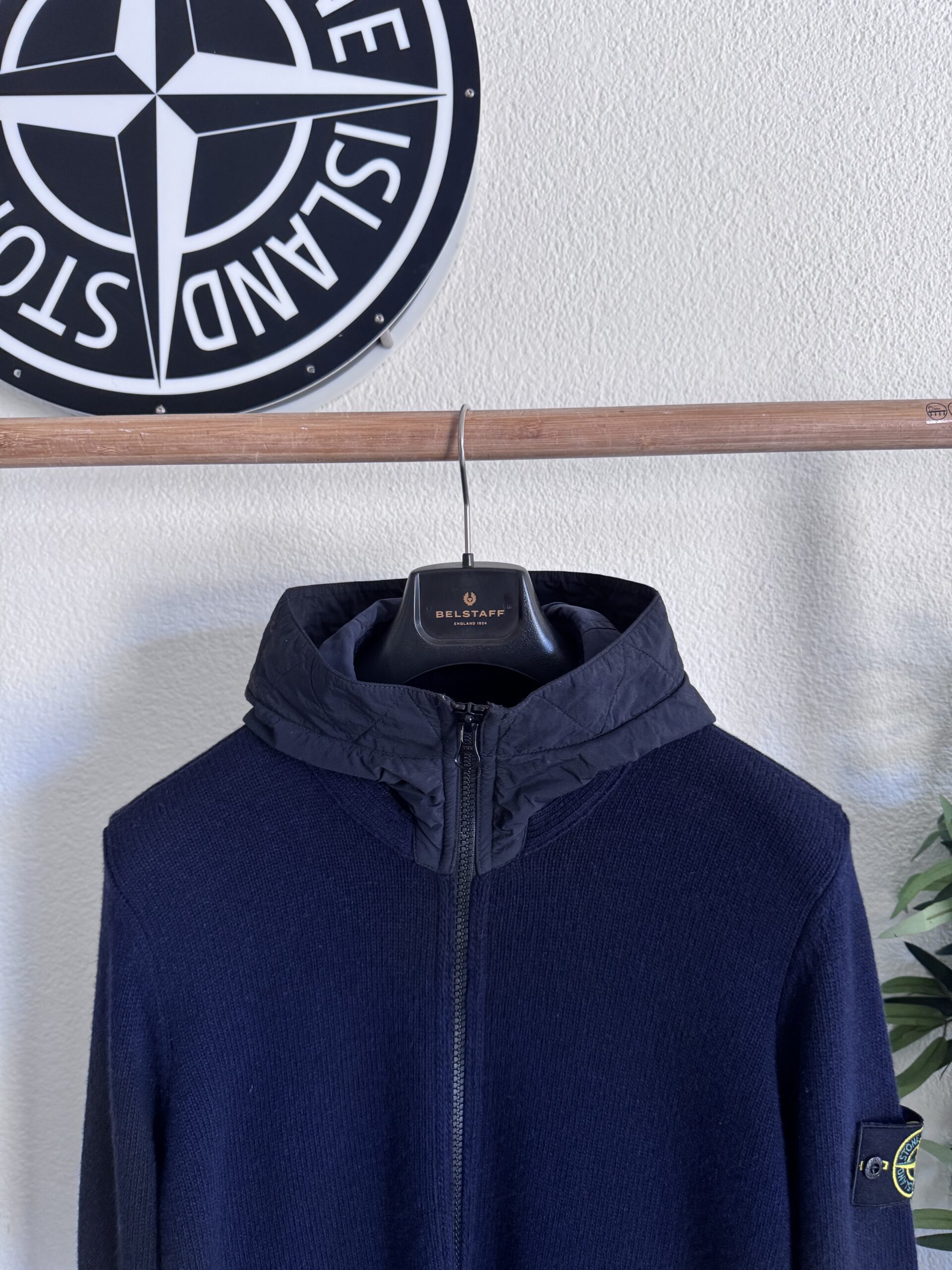 Awaiting product image