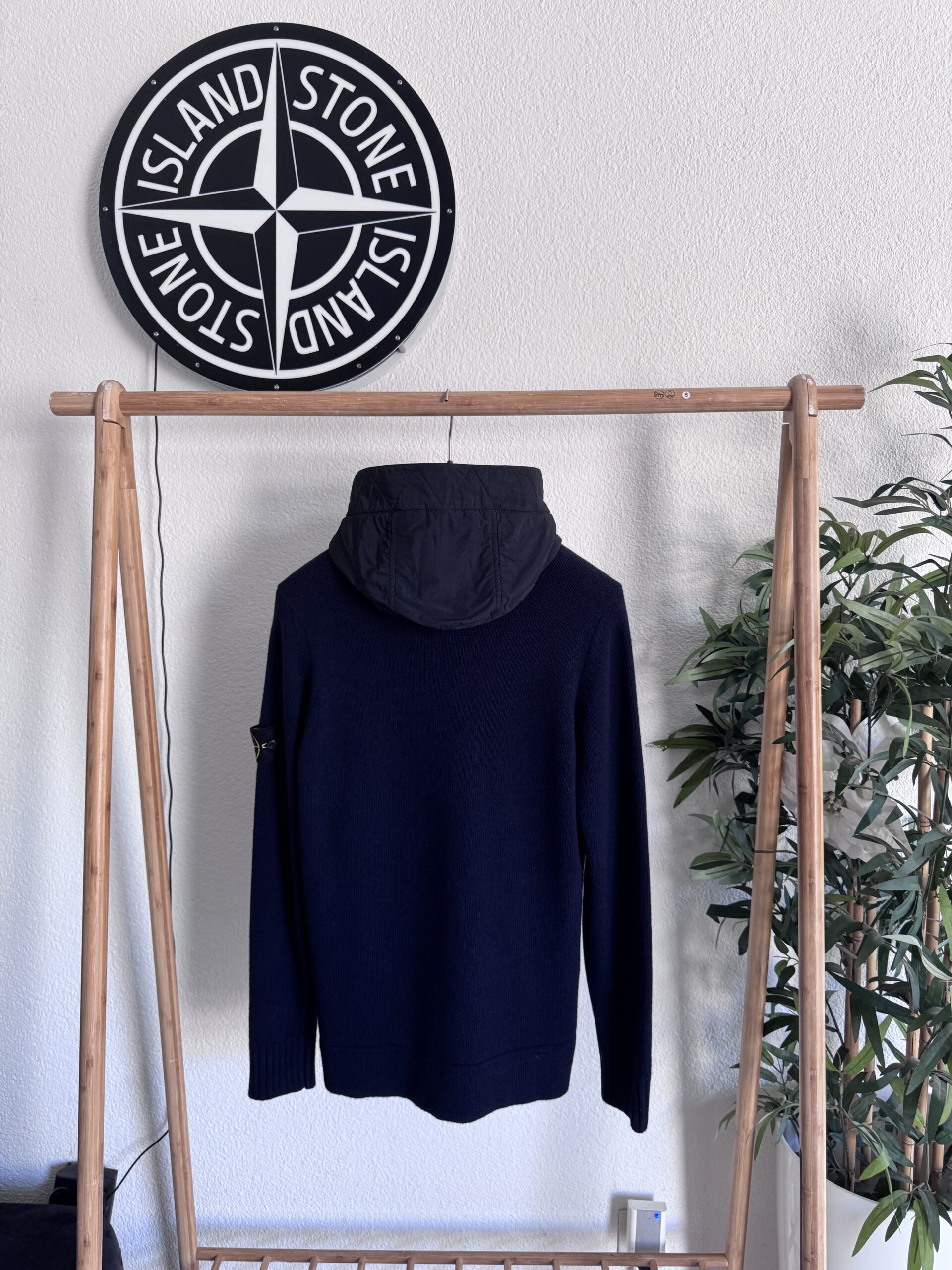 Awaiting product image