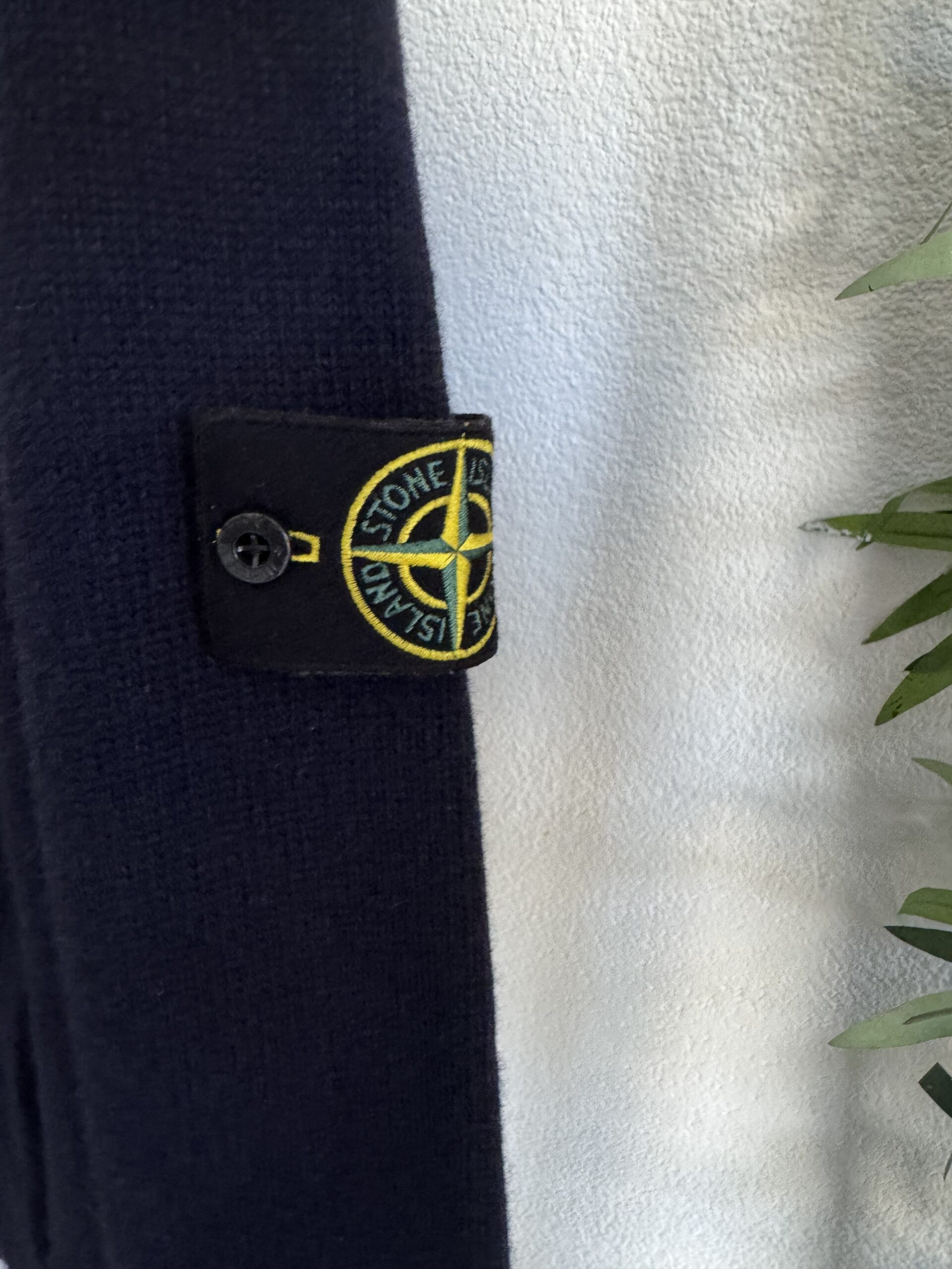 Awaiting product image