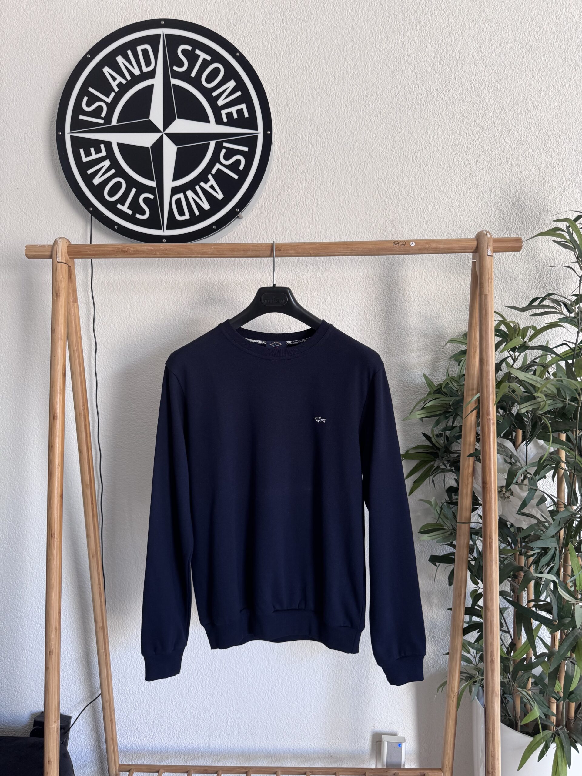 Awaiting product image