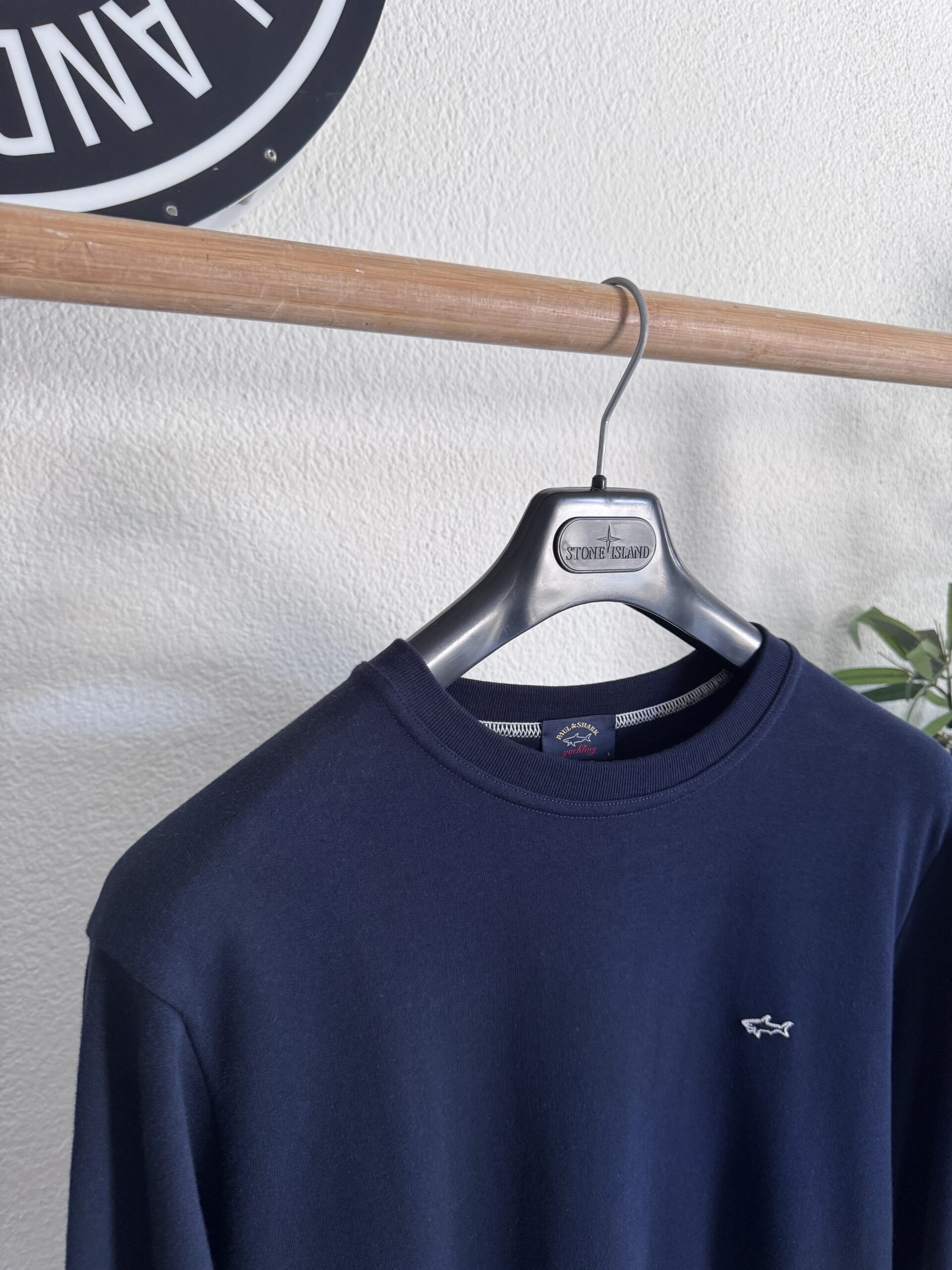 Awaiting product image