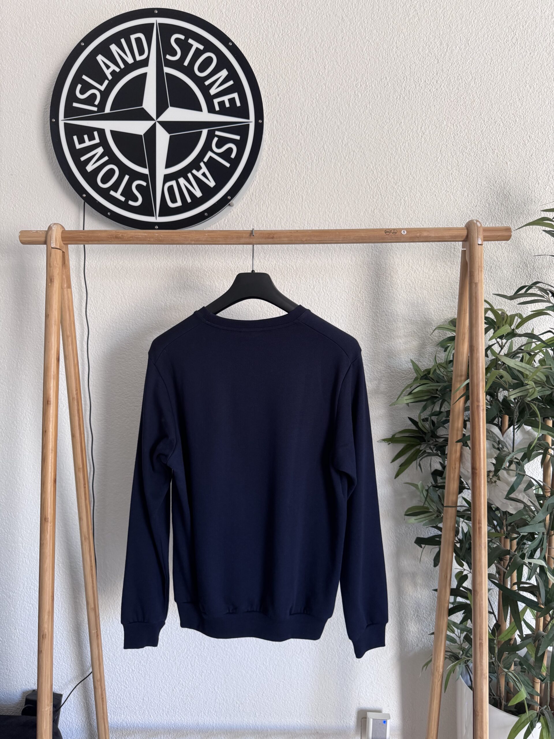 Awaiting product image