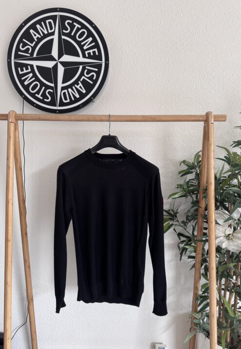 CANADA GOOSE DARTMOUTH SWEATSHIRT