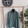 PAUL & SHARK JACKET
