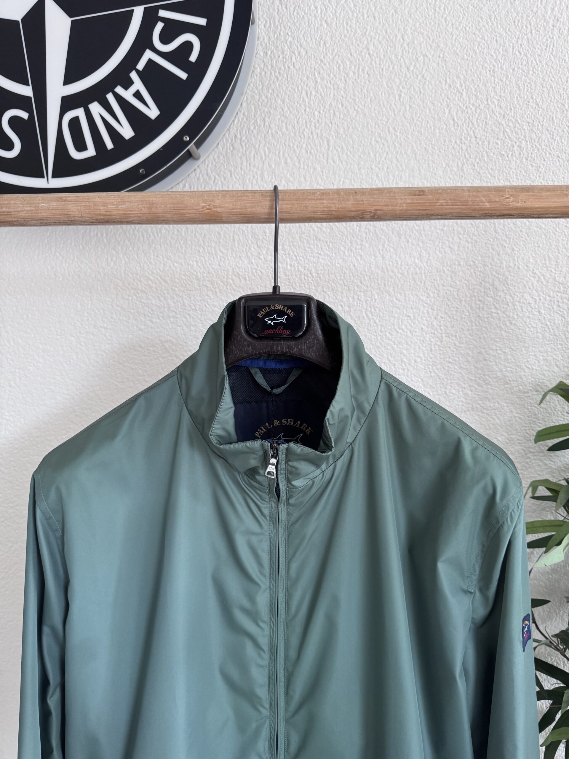 Awaiting product image