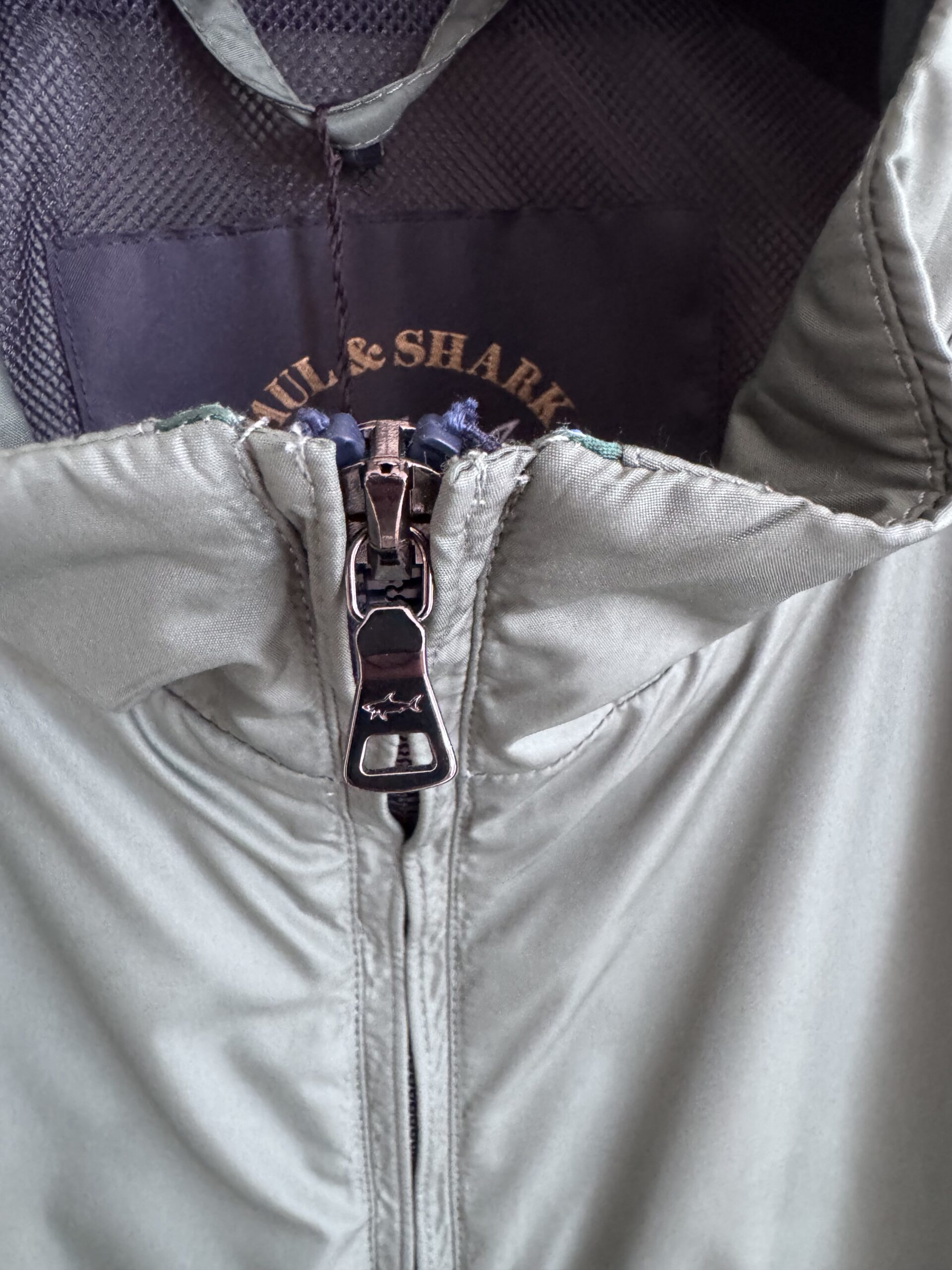 Awaiting product image