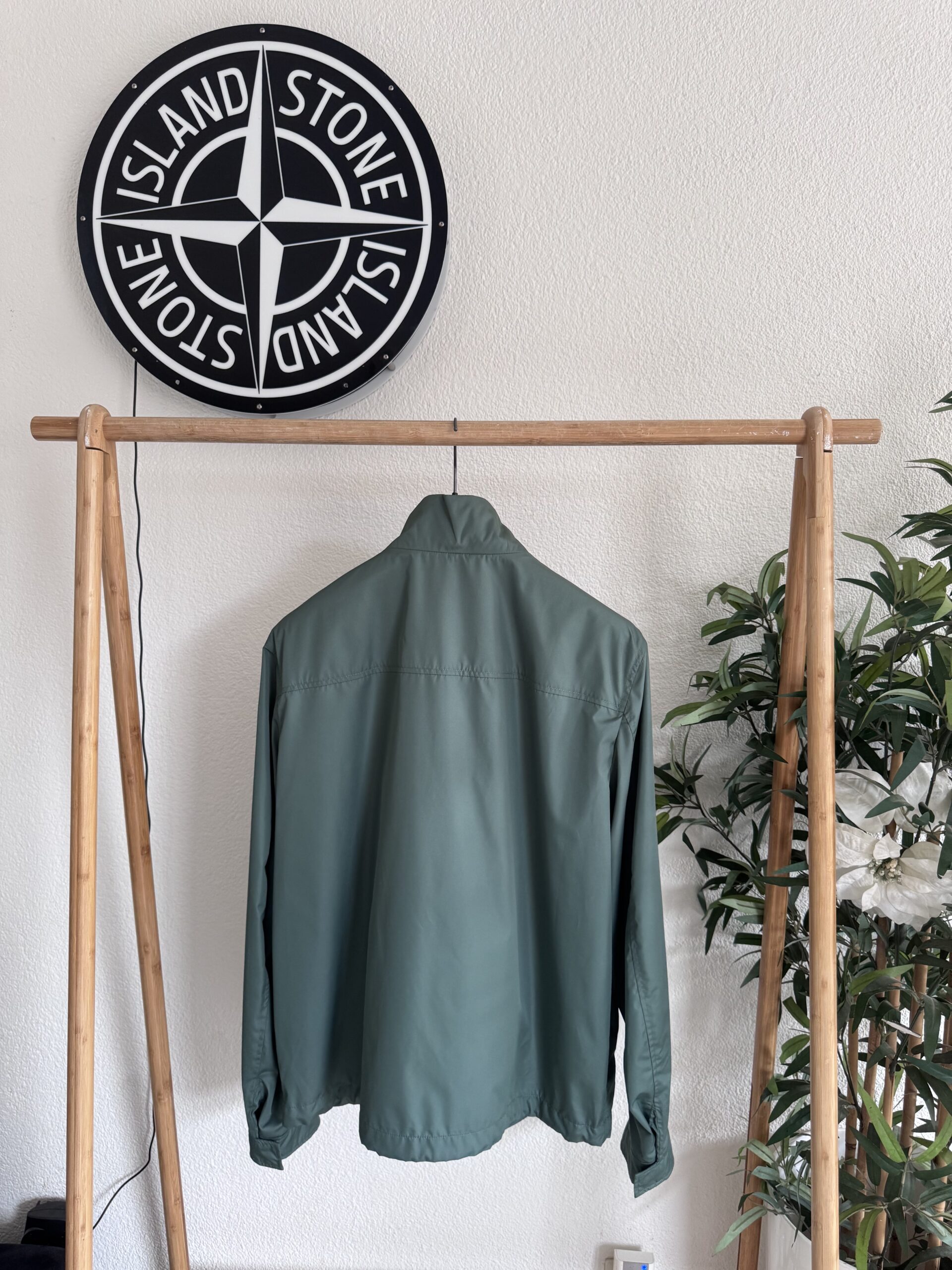 Awaiting product image