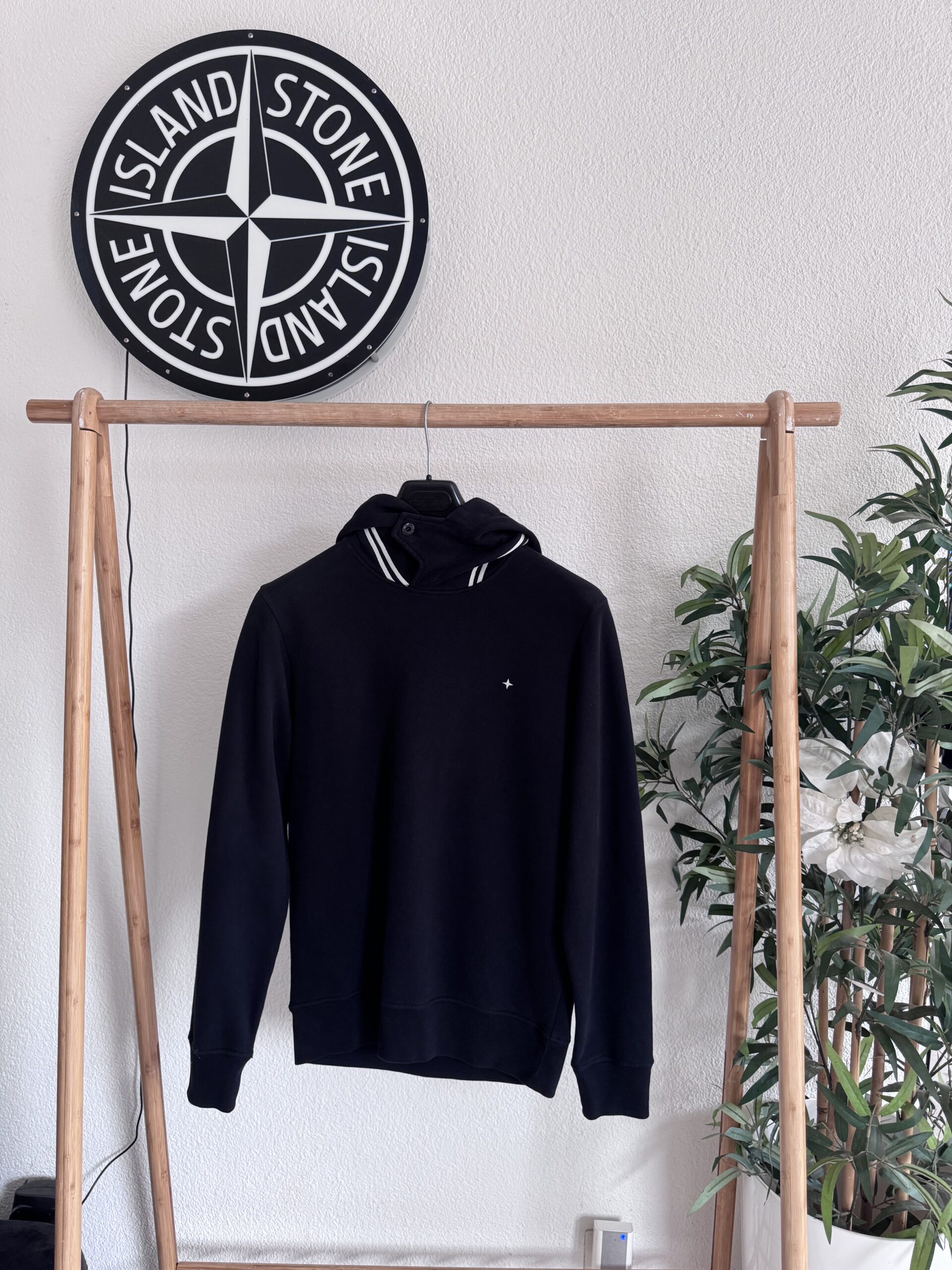 Awaiting product image