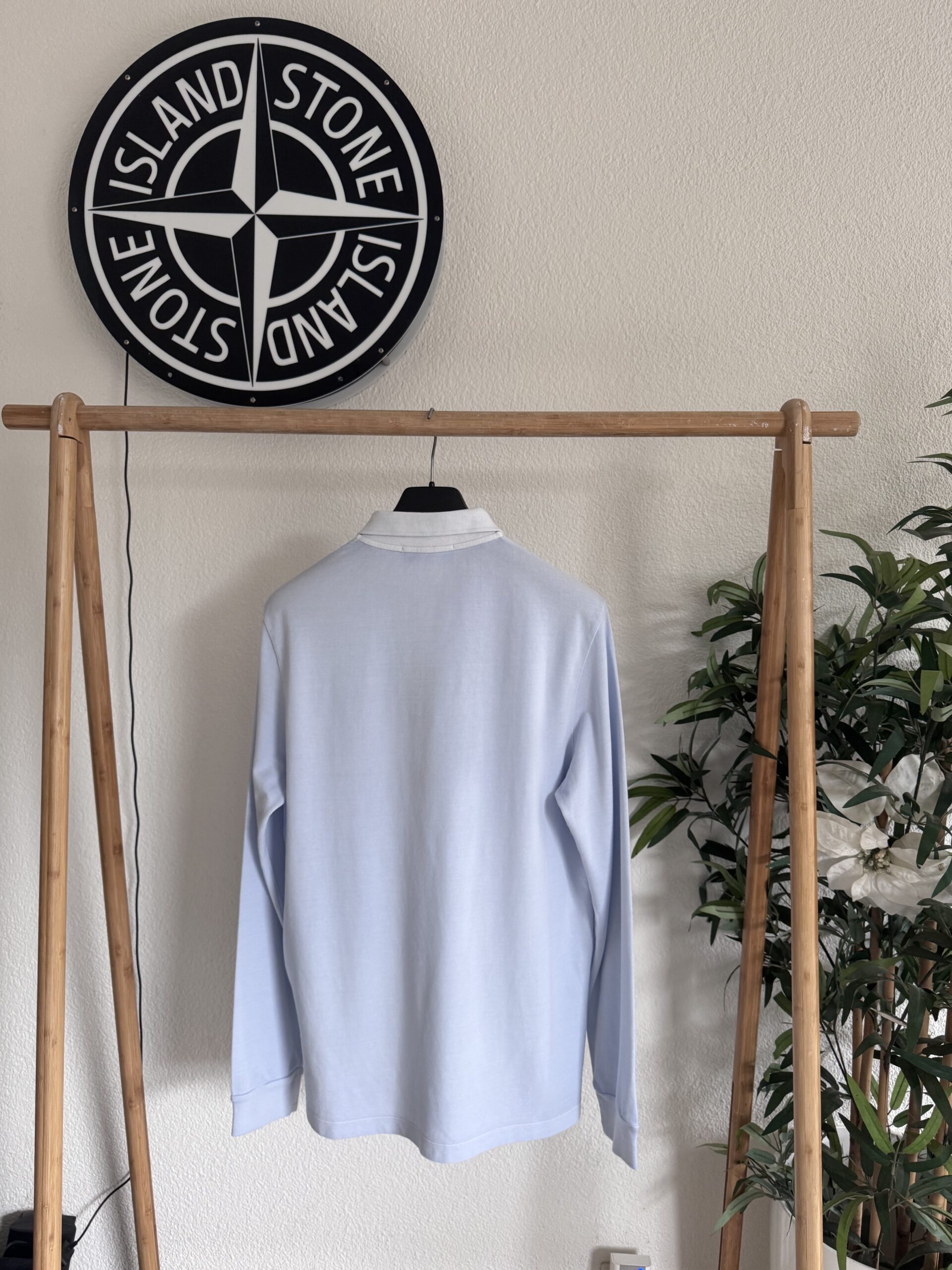 Awaiting product image