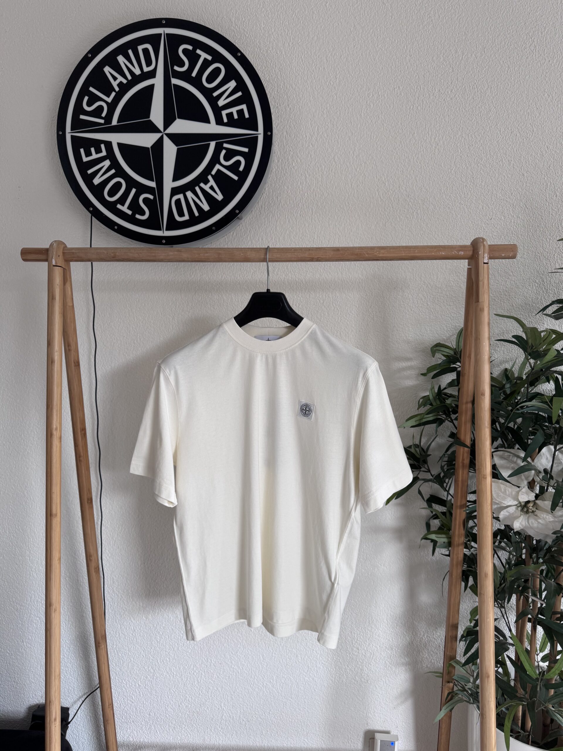 Awaiting product image