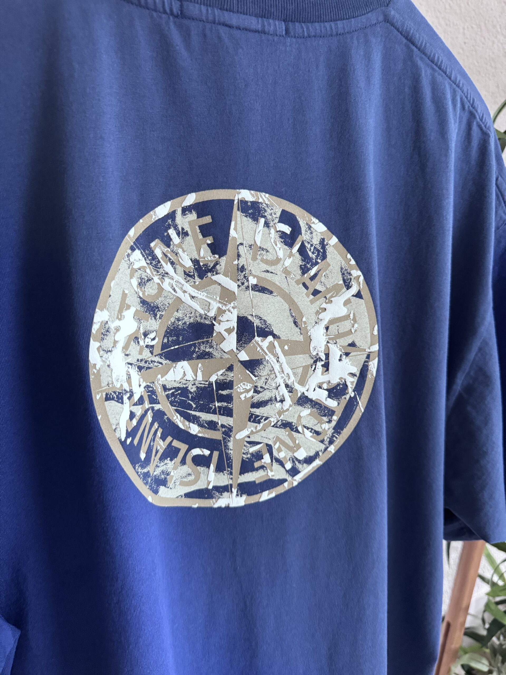 Awaiting product image