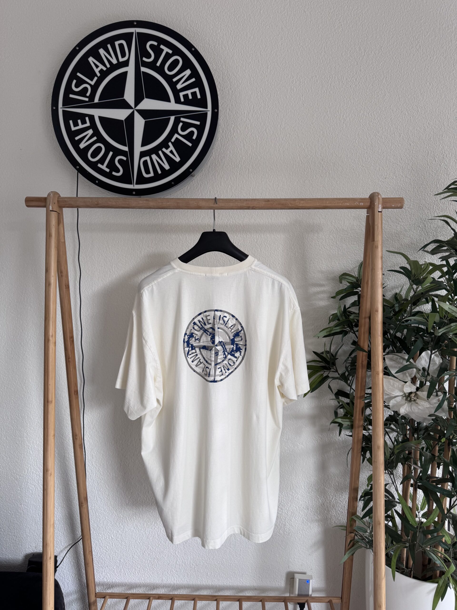 Awaiting product image