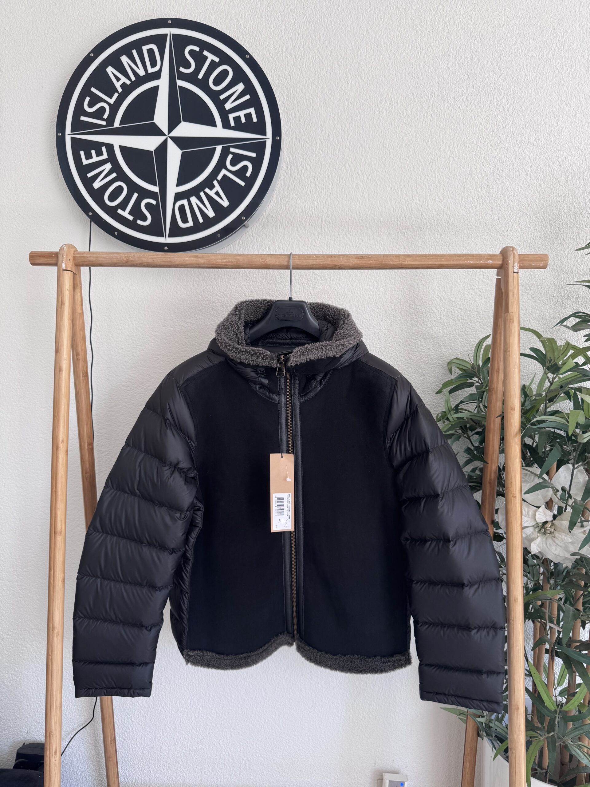 Awaiting product image