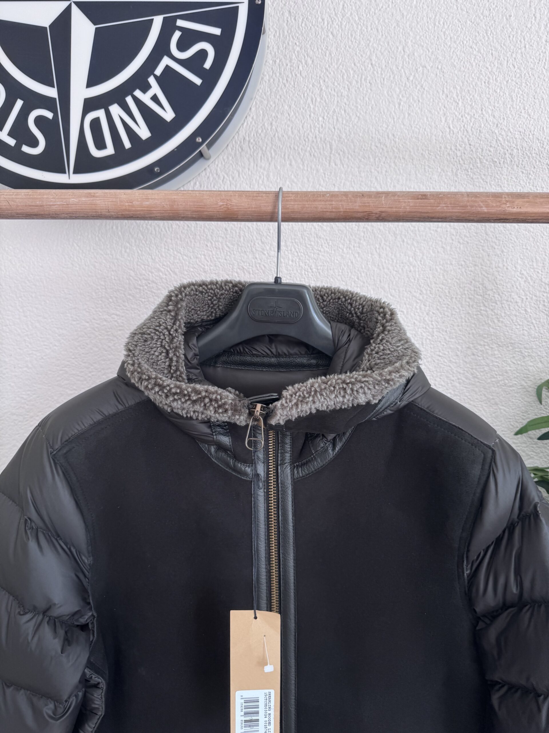 Awaiting product image