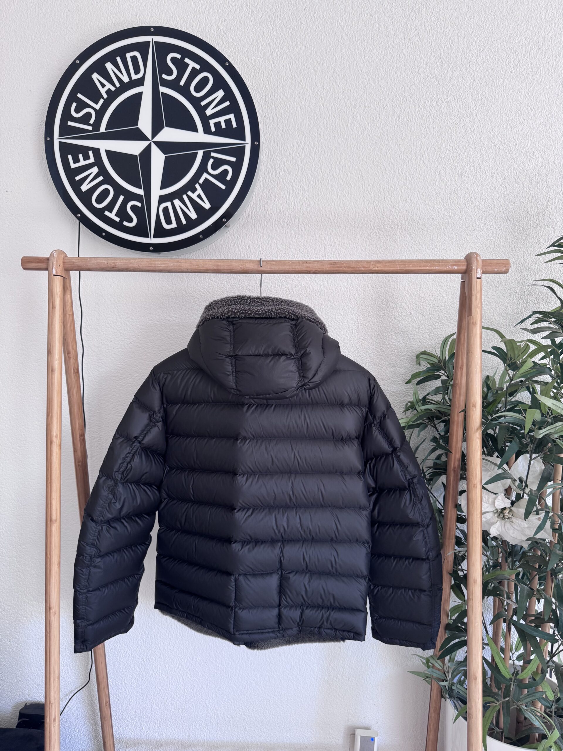 Awaiting product image