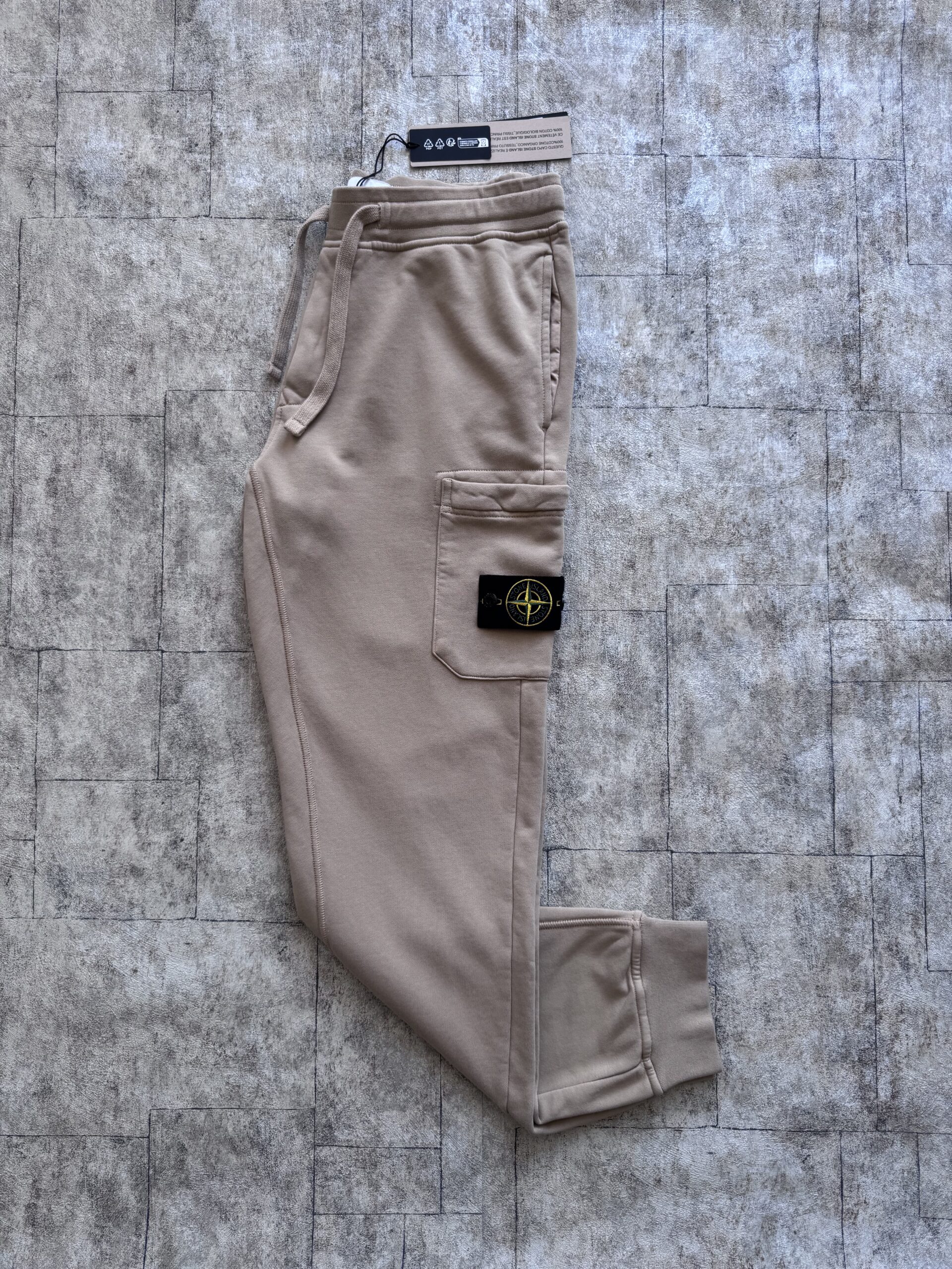Awaiting product image