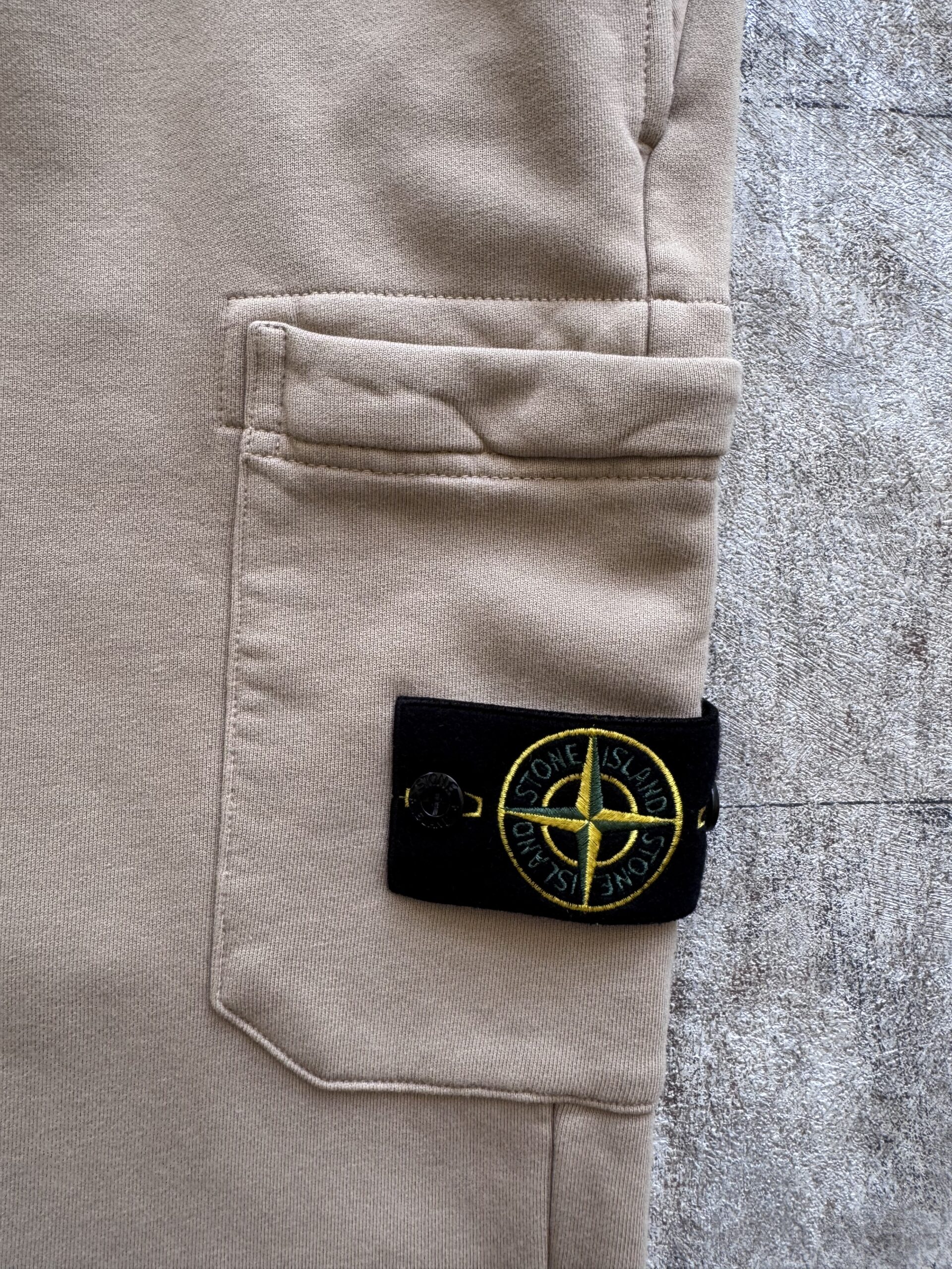 Awaiting product image