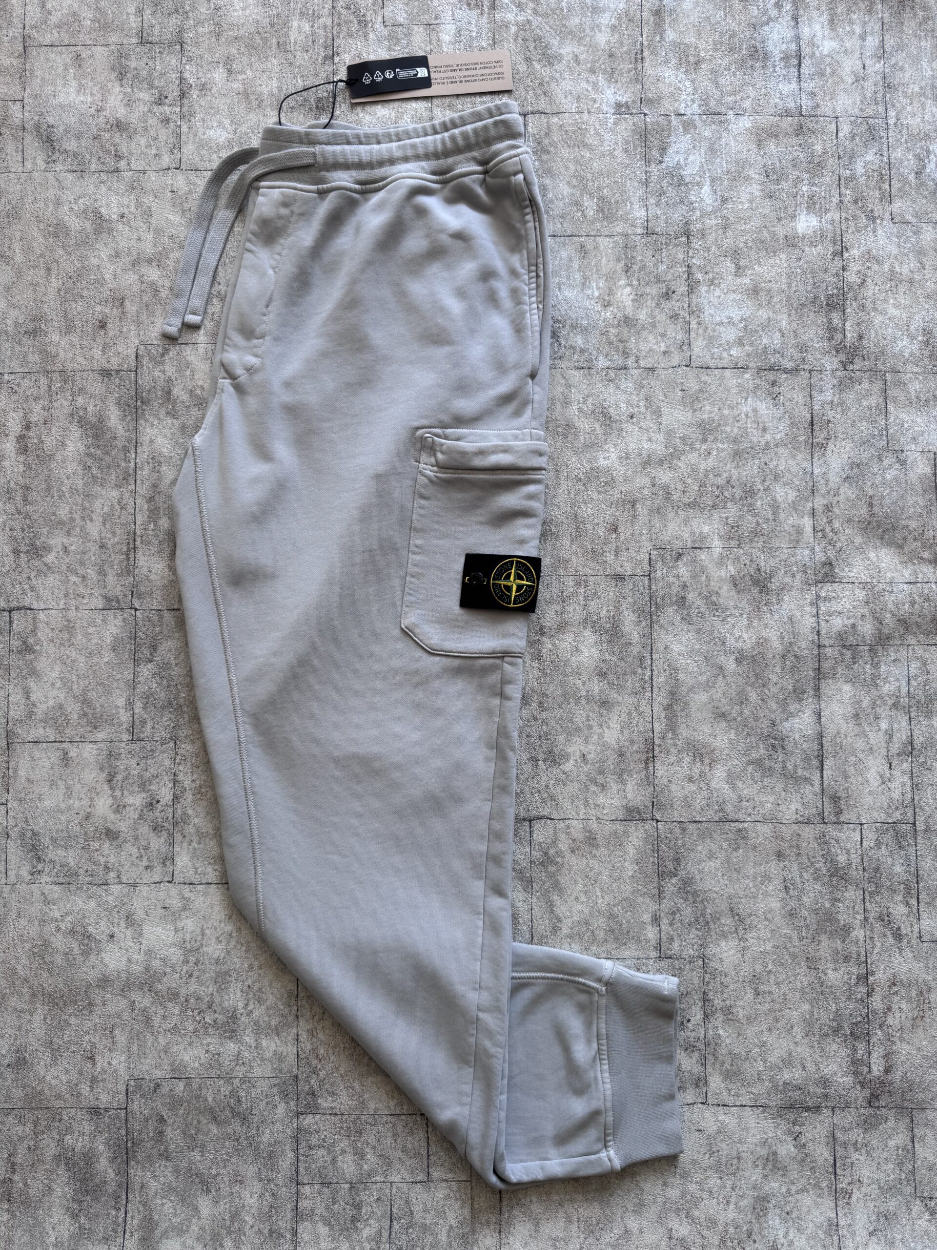 Awaiting product image